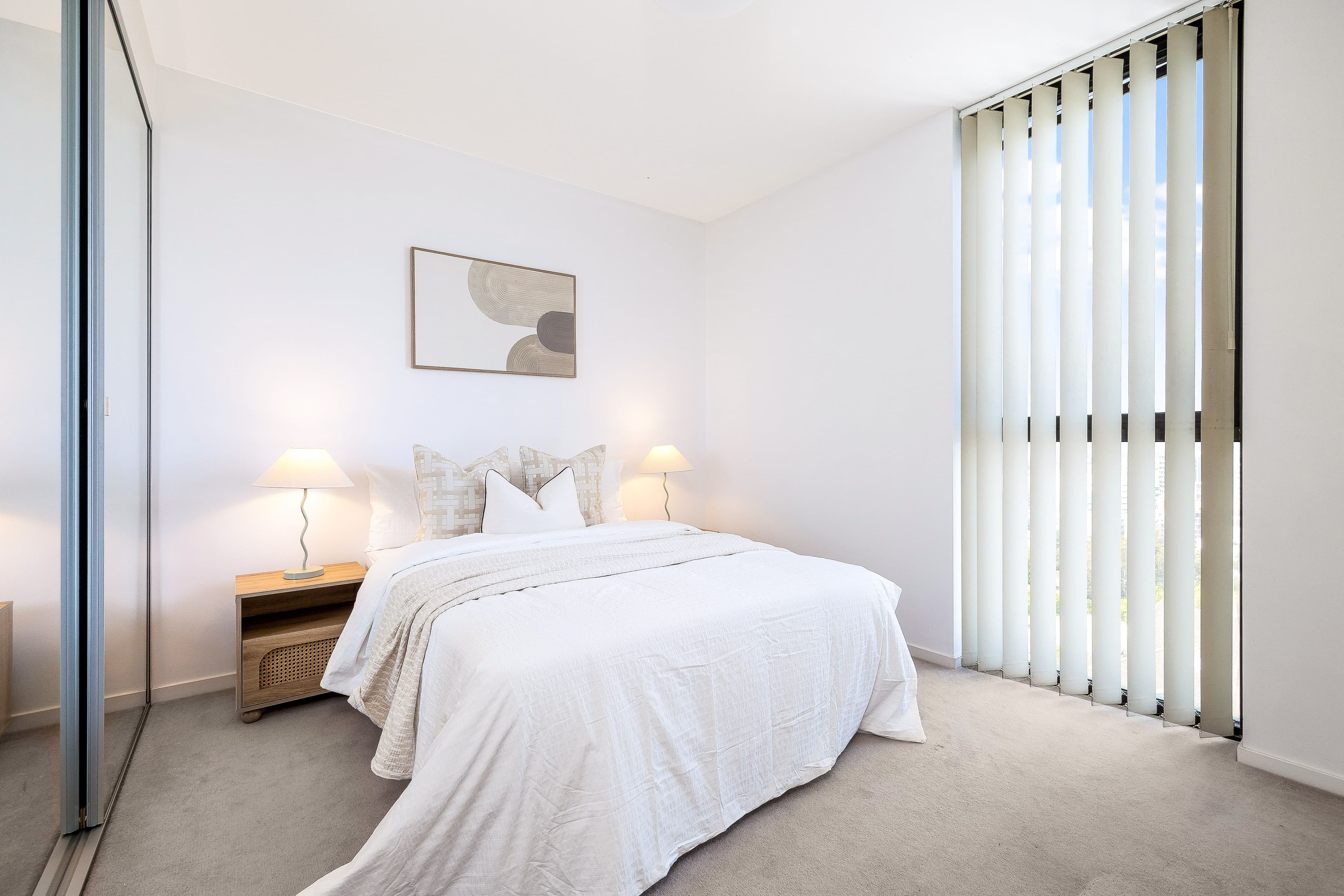 458 Forest Road , Hurstville NSW 2220, Hurstville - Thumbnail 6