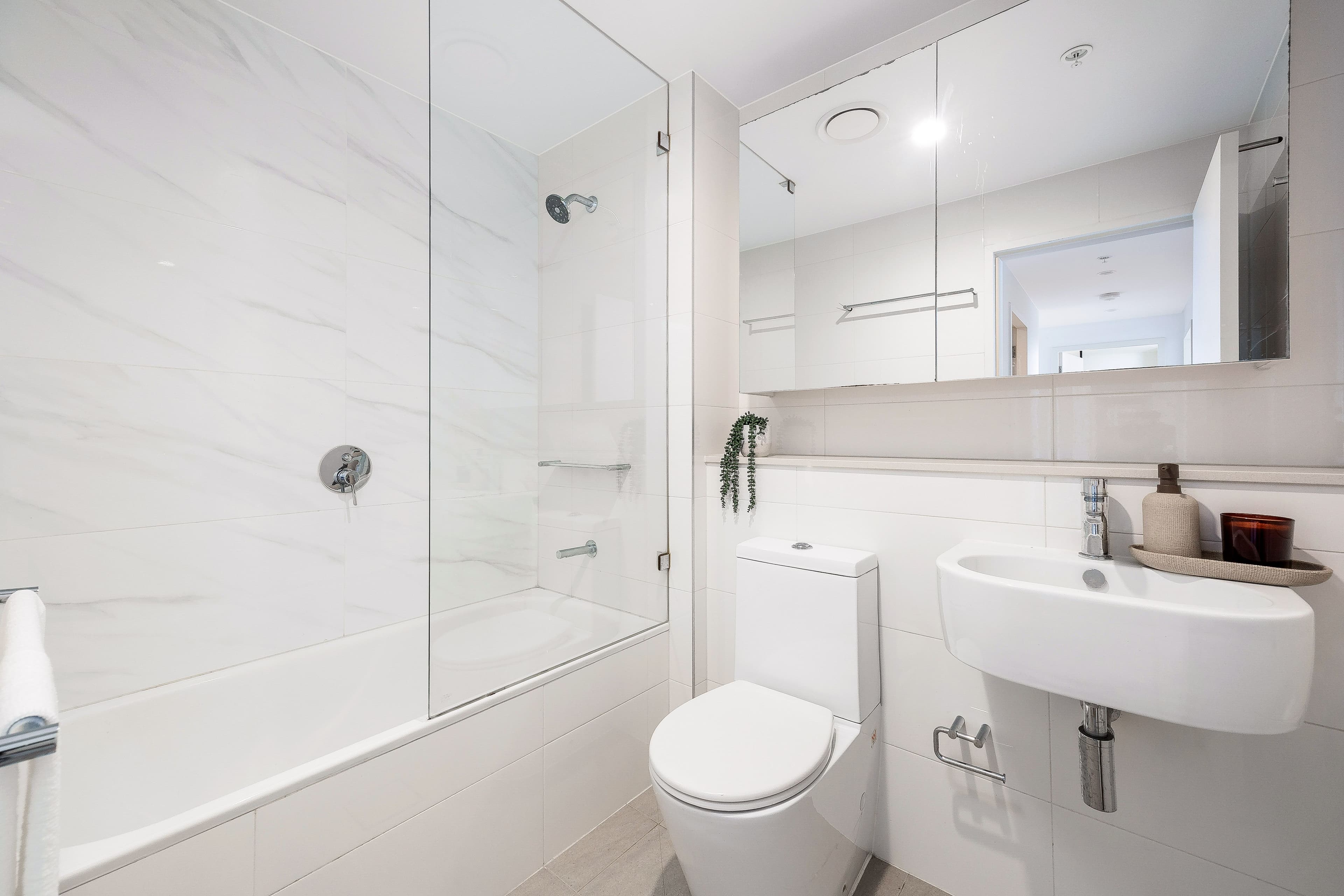 458 Forest Road , Hurstville NSW 2220, Hurstville - Thumbnail 8