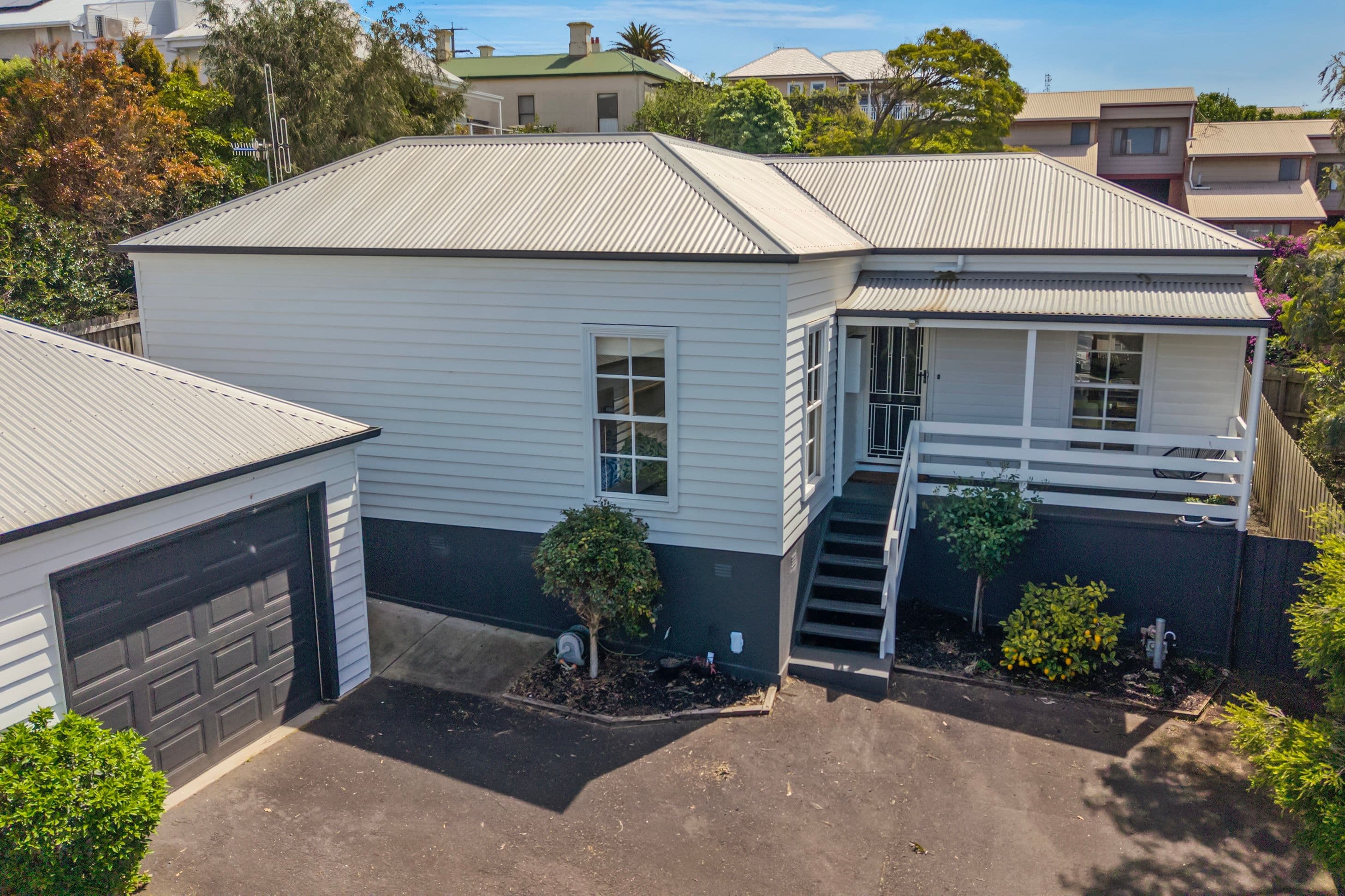 25 Murray Street , Warrnambool VIC 3280, Warrnambool - Image 1