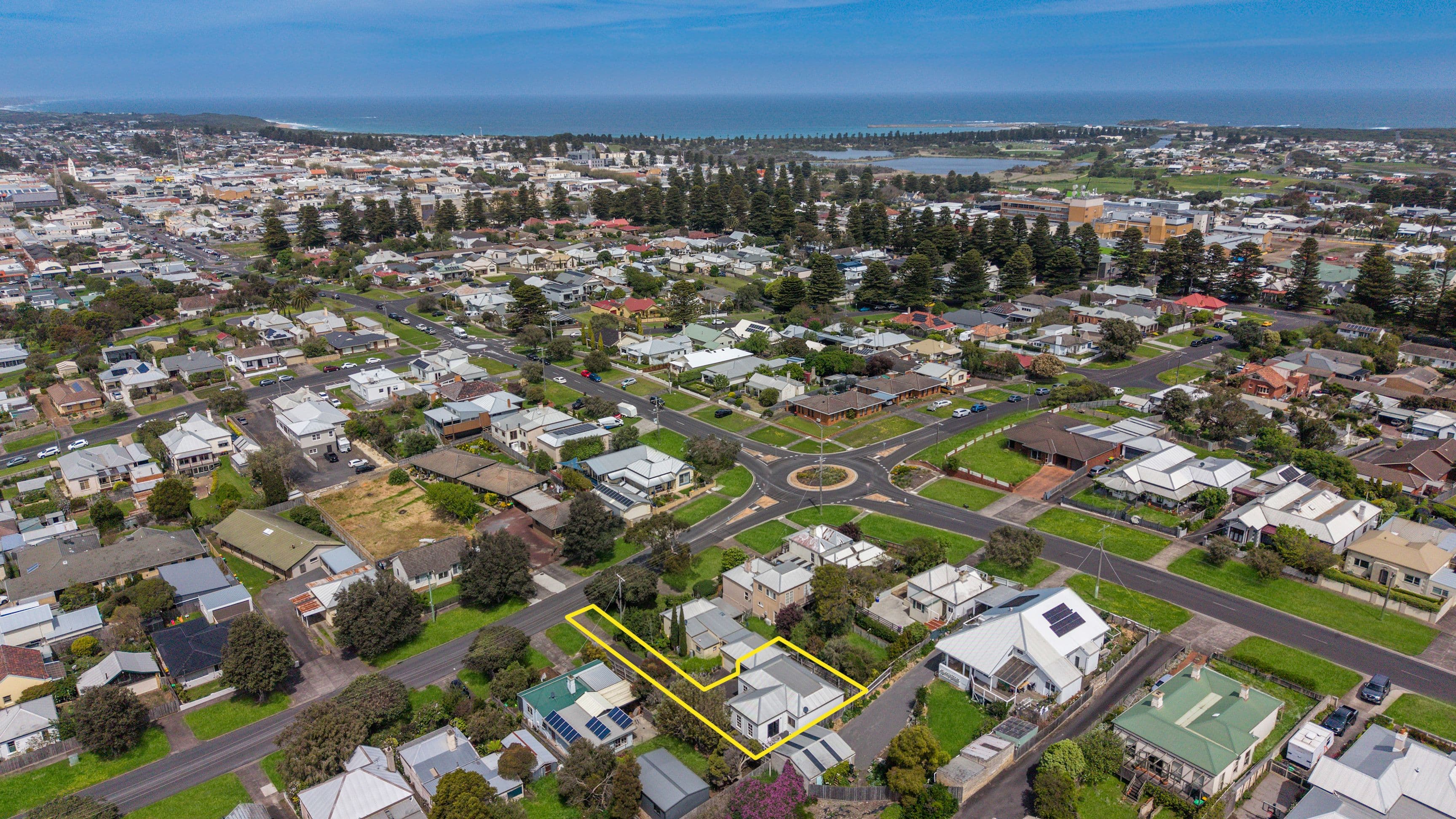 25 Murray Street , Warrnambool VIC 3280, Warrnambool - Thumbnail 2