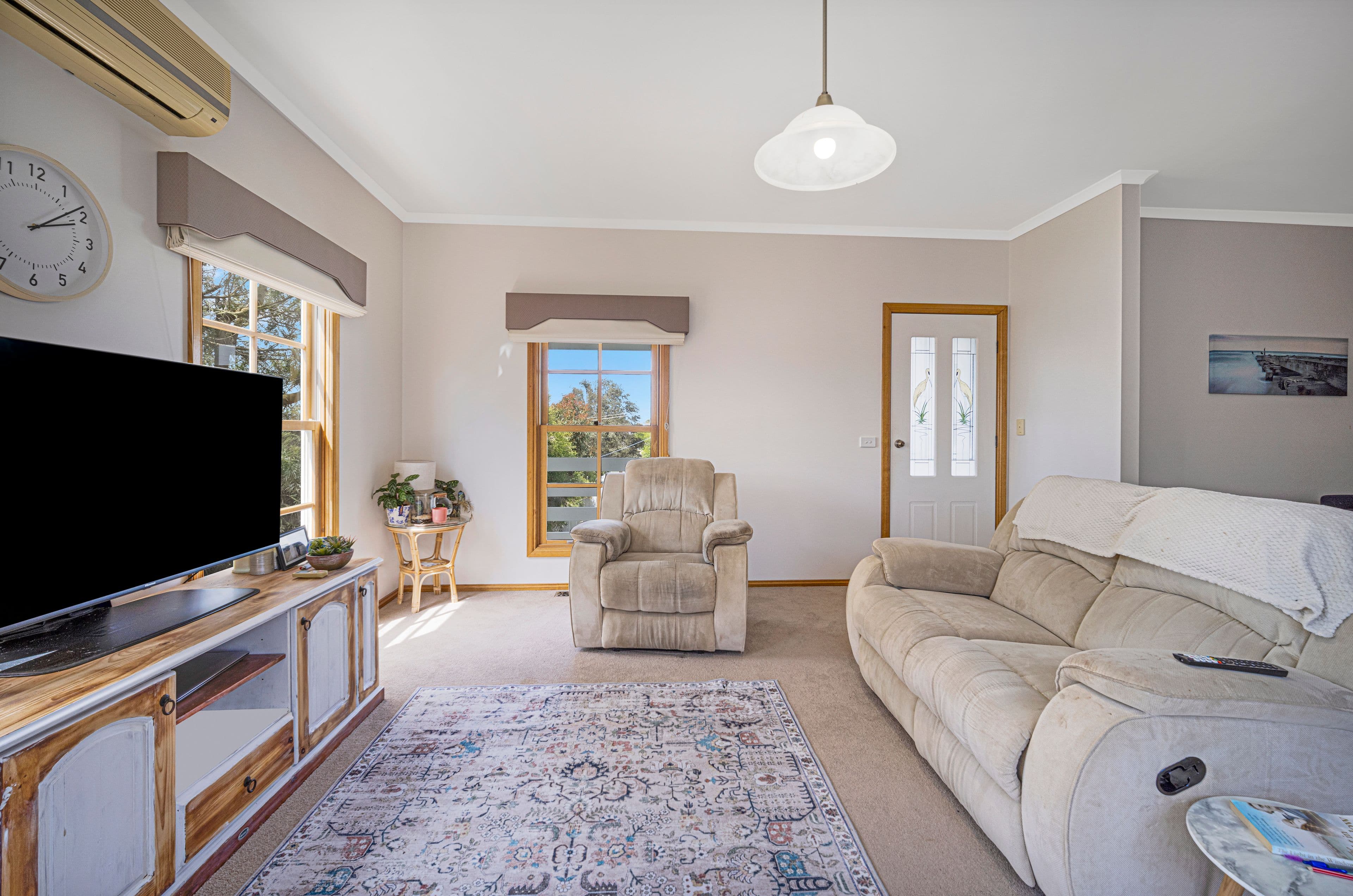 25 Murray Street , Warrnambool VIC 3280, Warrnambool - Thumbnail 3