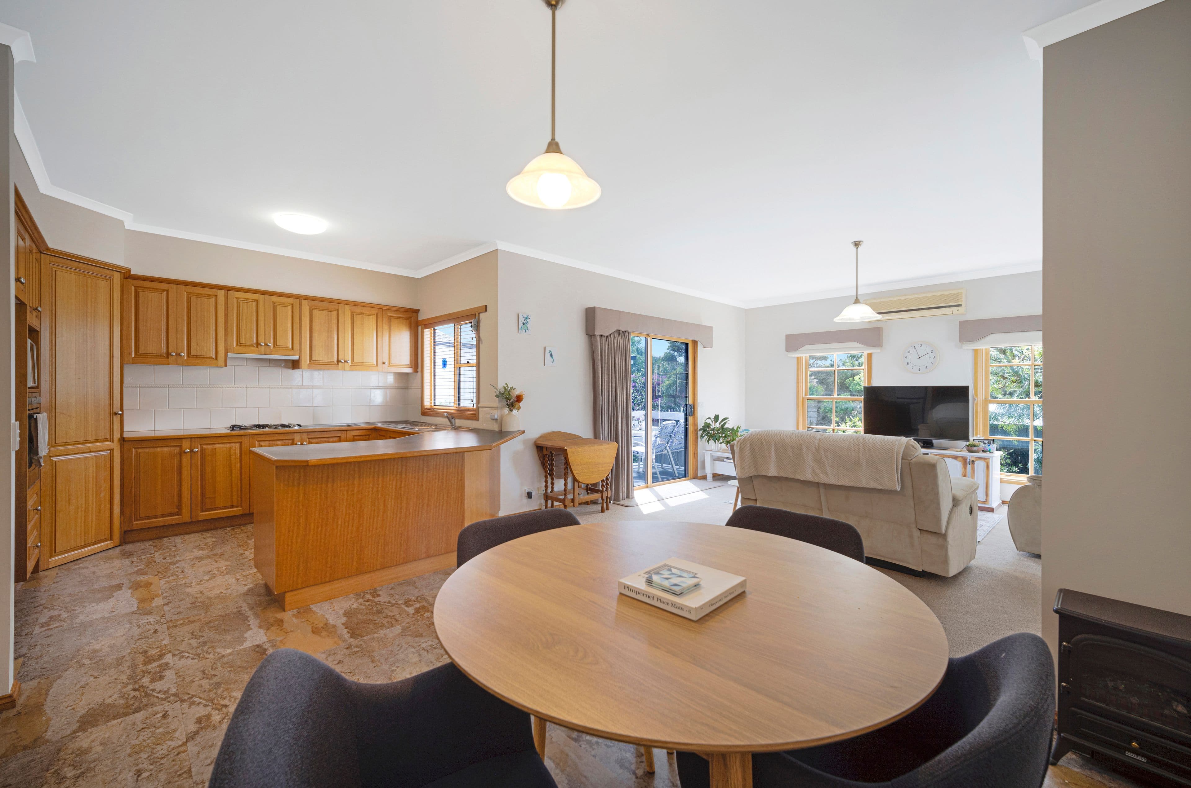 25 Murray Street , Warrnambool VIC 3280, Warrnambool - Thumbnail 4