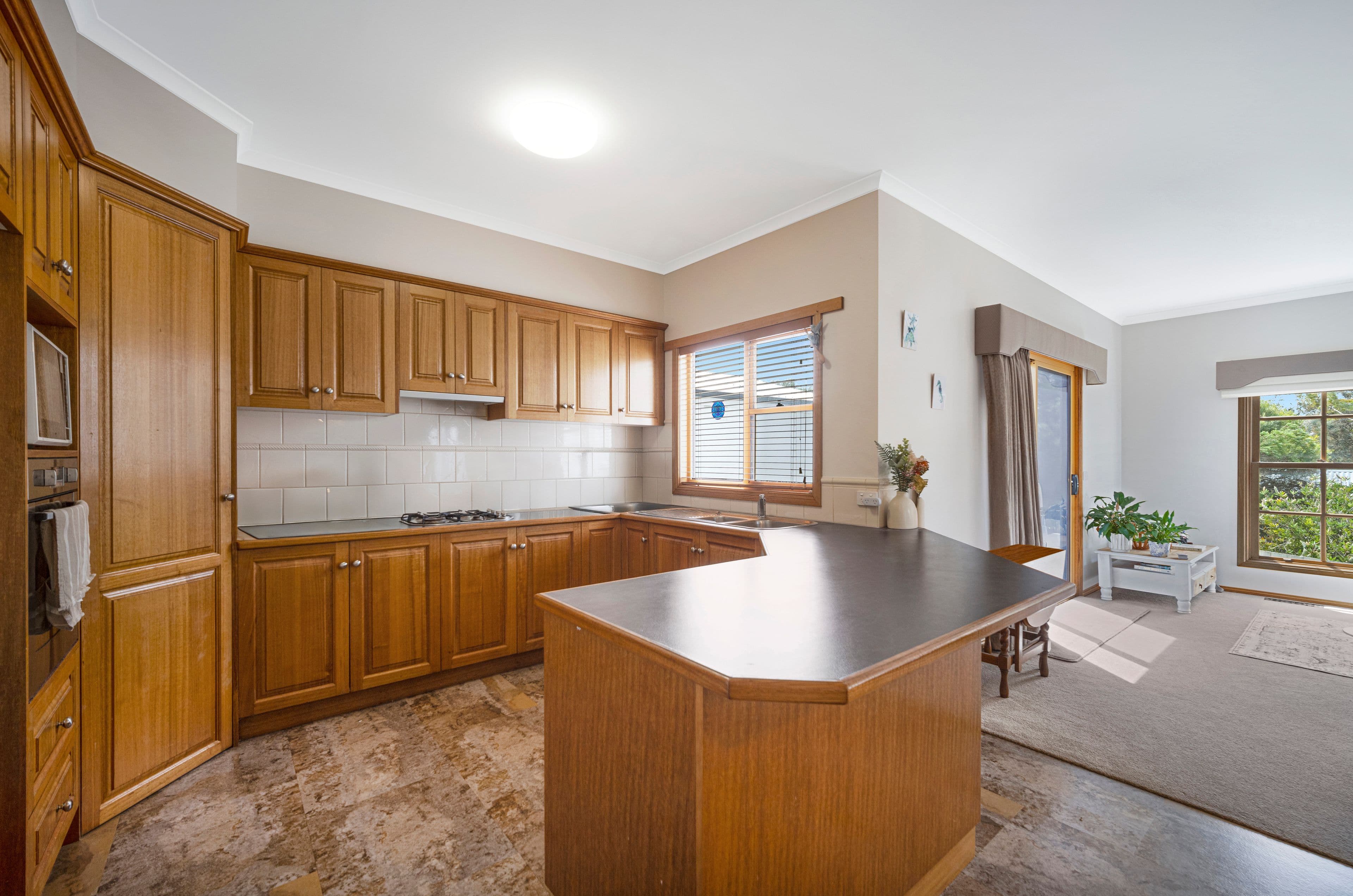 25 Murray Street , Warrnambool VIC 3280, Warrnambool - Thumbnail 5