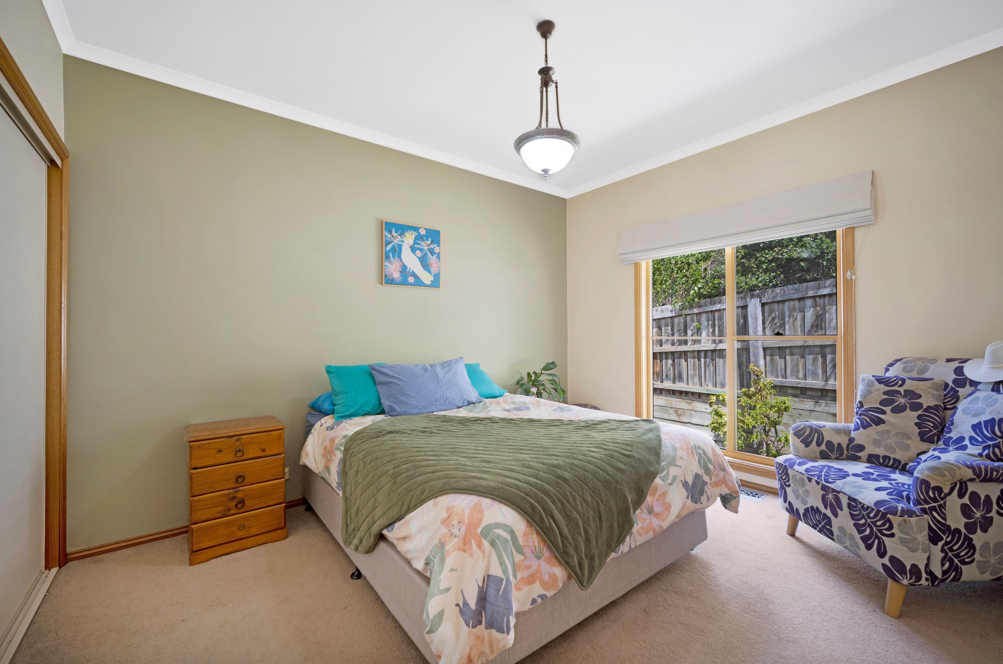 25 Murray Street , Warrnambool VIC 3280, Warrnambool - Thumbnail 6