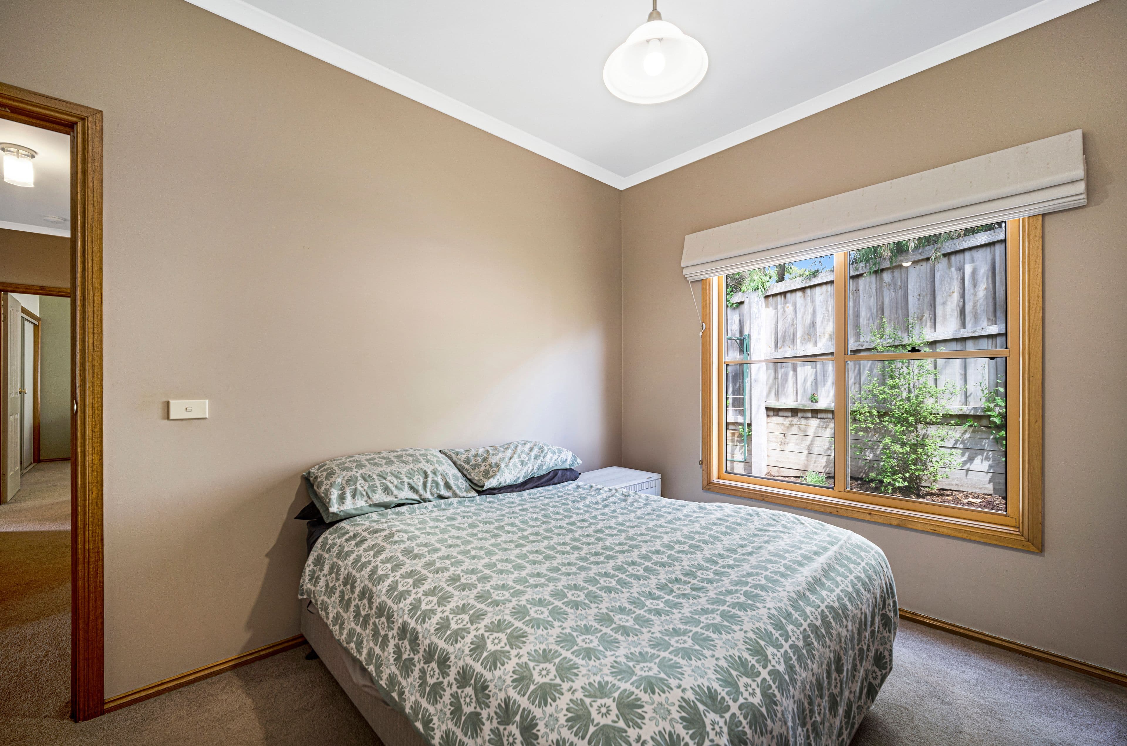 25 Murray Street , Warrnambool VIC 3280, Warrnambool - Thumbnail 7
