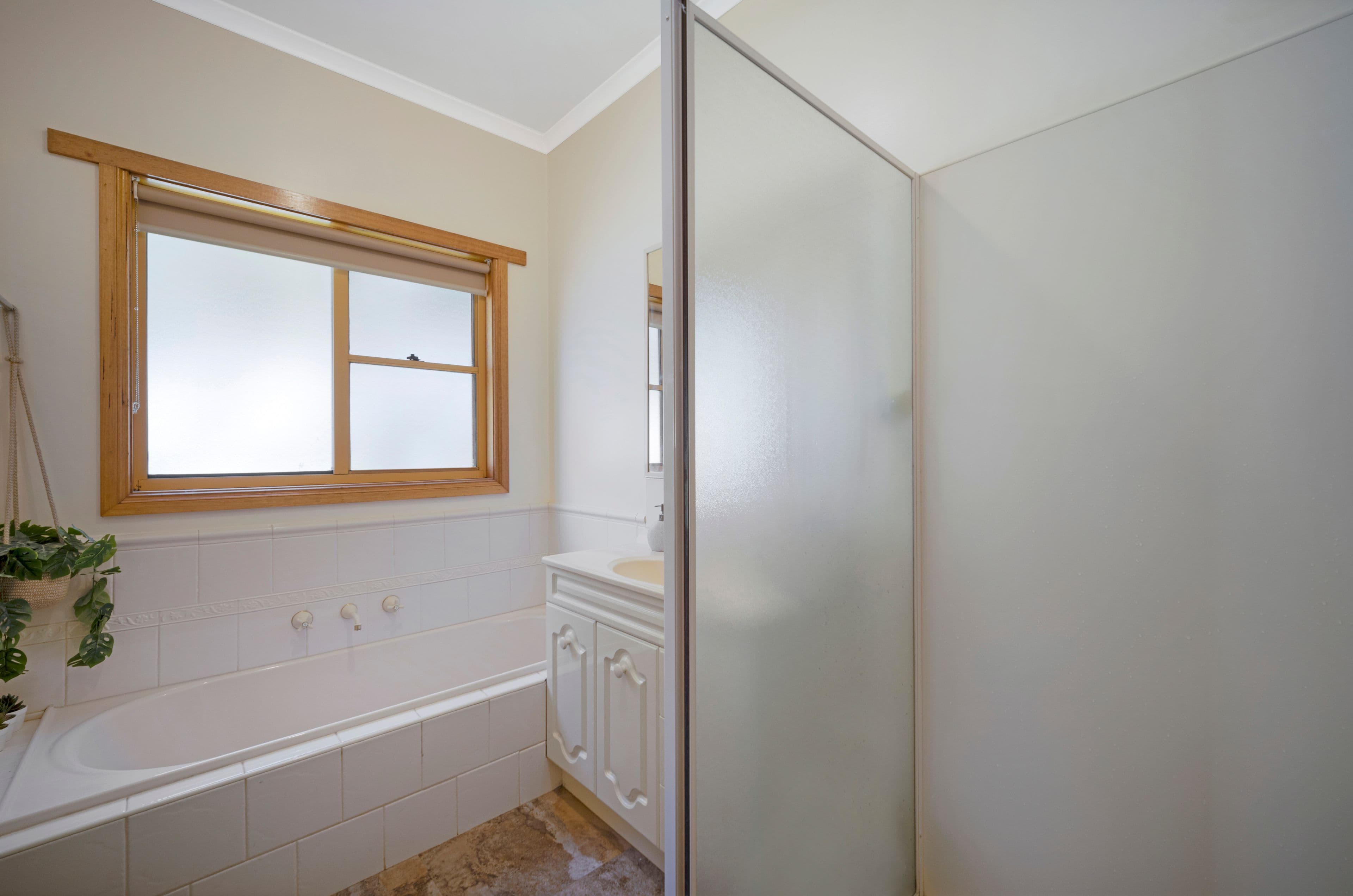 25 Murray Street , Warrnambool VIC 3280, Warrnambool - Thumbnail 8