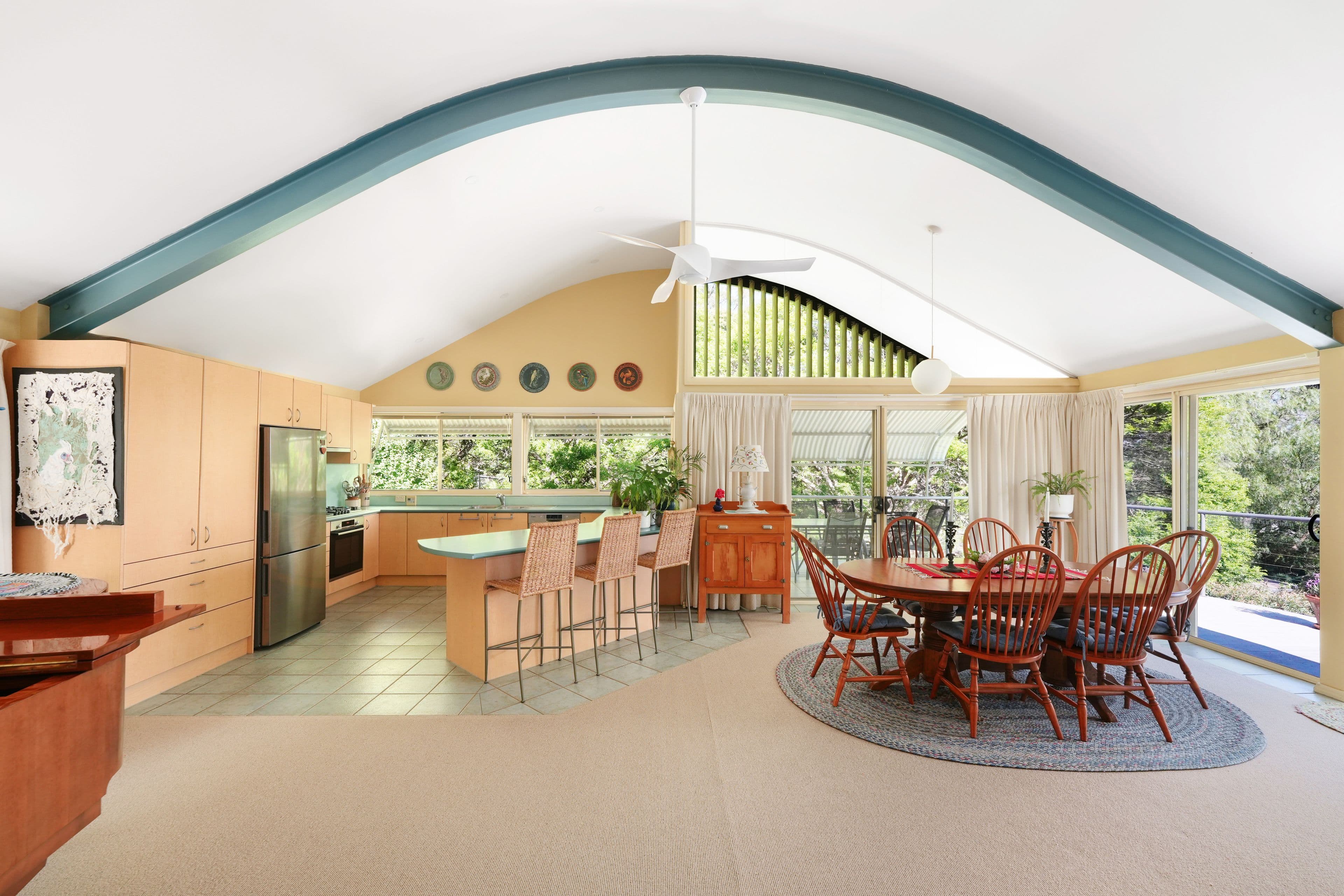 2 Jenwood Avenue , Mittagong NSW 2575, Mittagong - Image 1