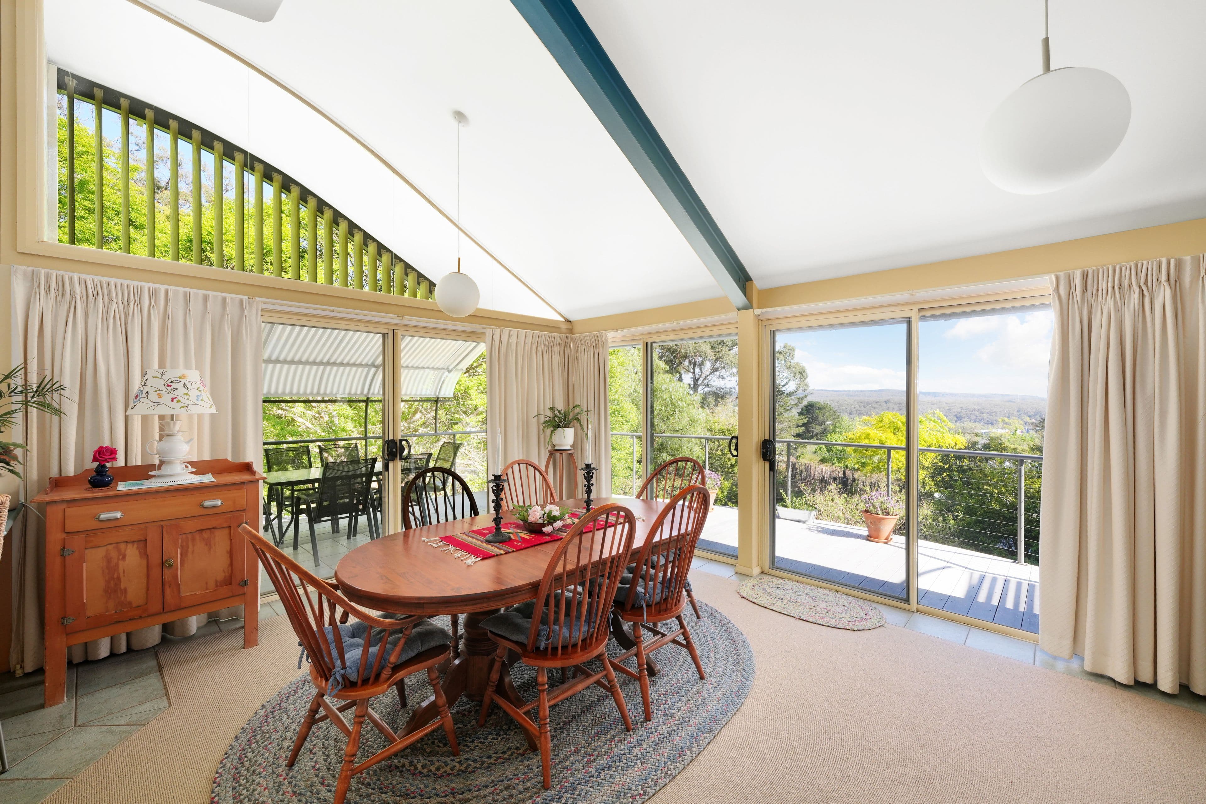 2 Jenwood Avenue , Mittagong NSW 2575, Mittagong - Thumbnail 2