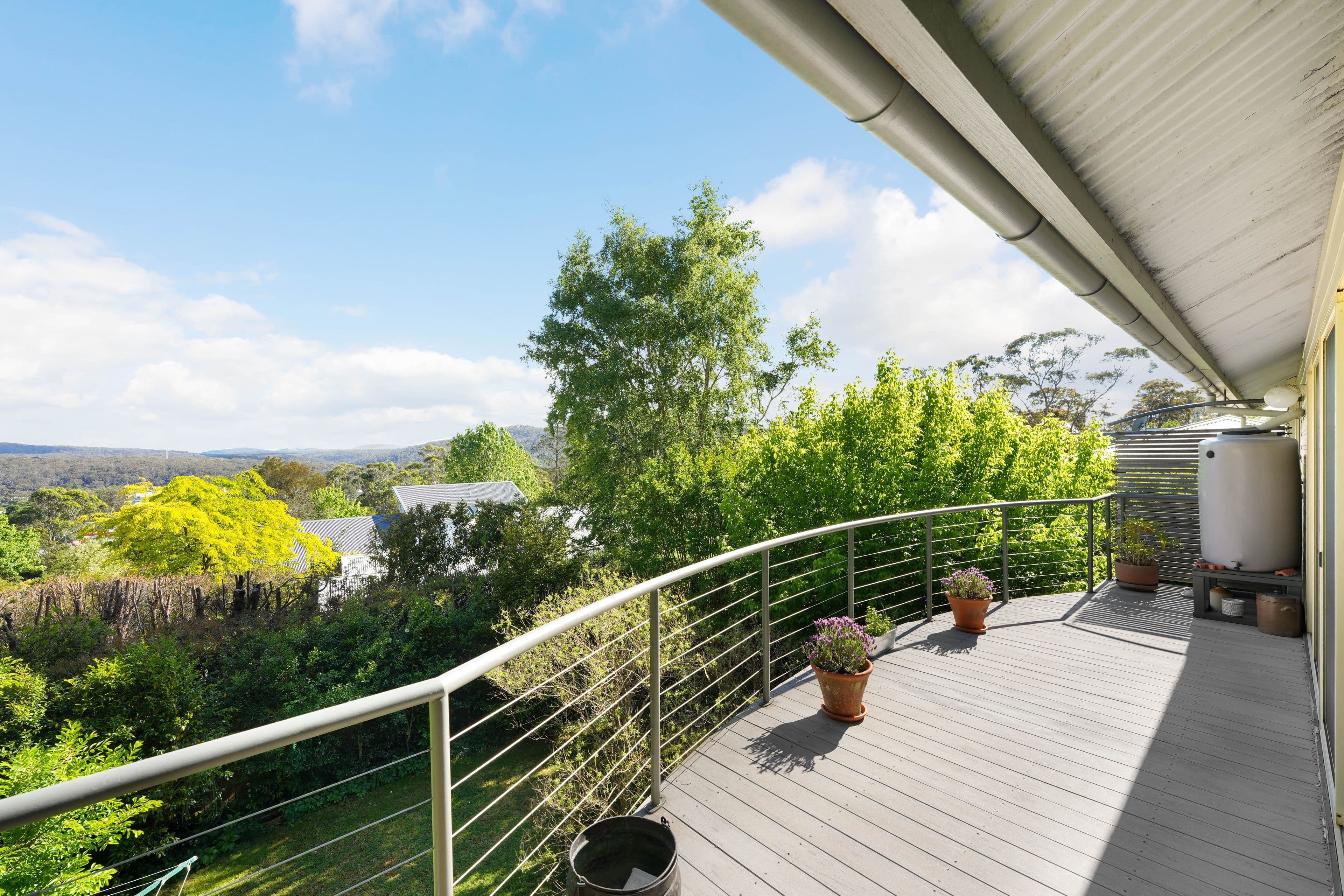 2 Jenwood Avenue , Mittagong NSW 2575, Mittagong - Thumbnail 3