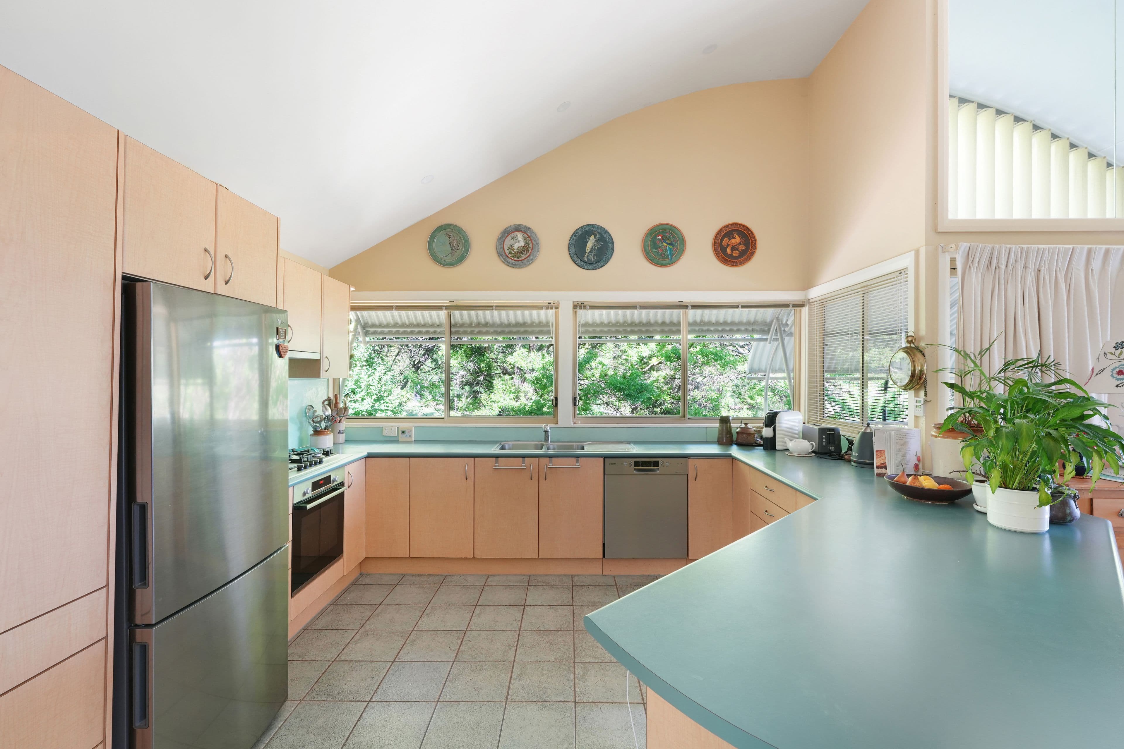 2 Jenwood Avenue , Mittagong NSW 2575, Mittagong - Thumbnail 4