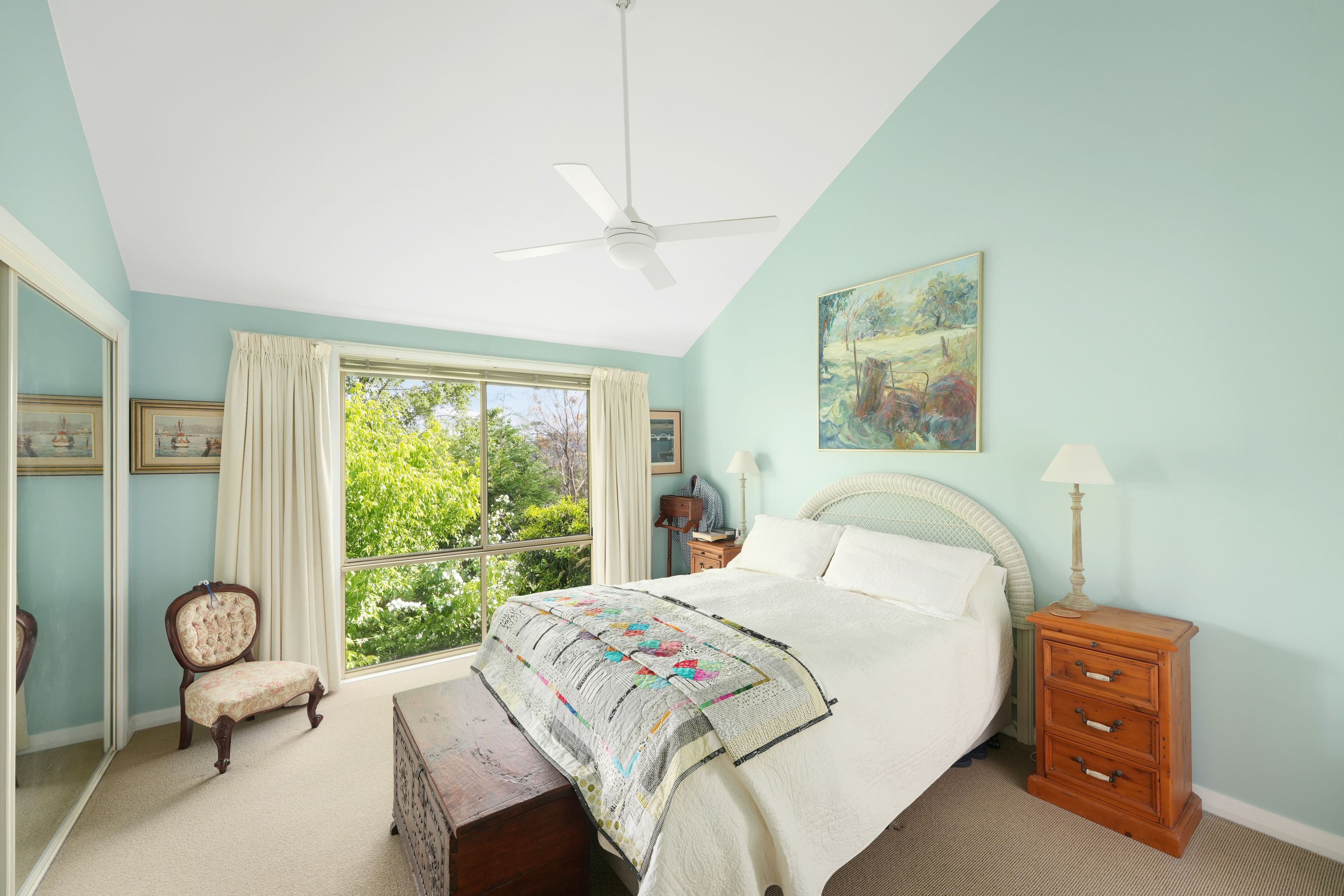 2 Jenwood Avenue , Mittagong NSW 2575, Mittagong - Thumbnail 5