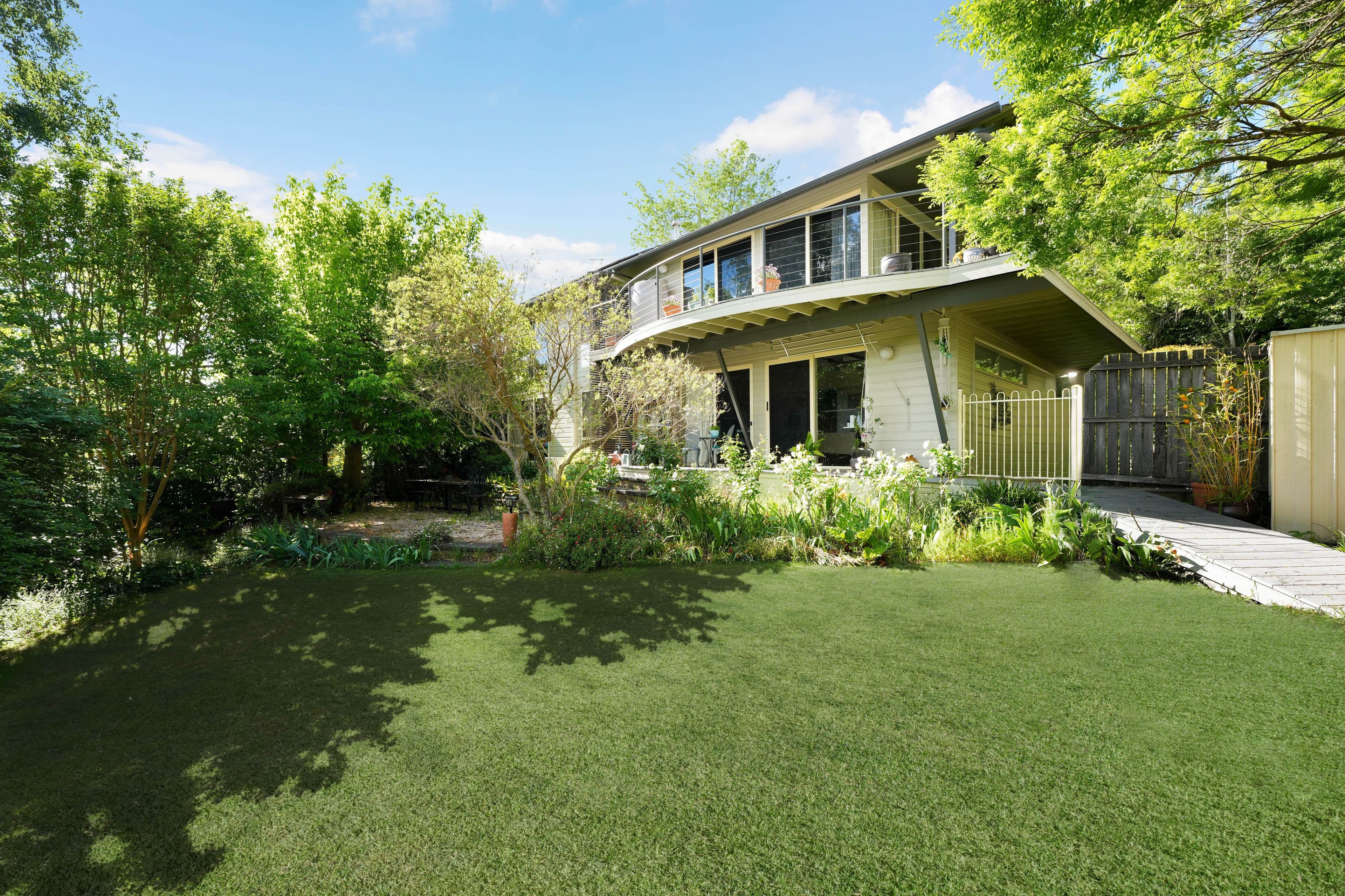2 Jenwood Avenue , Mittagong NSW 2575, Mittagong - Thumbnail 7