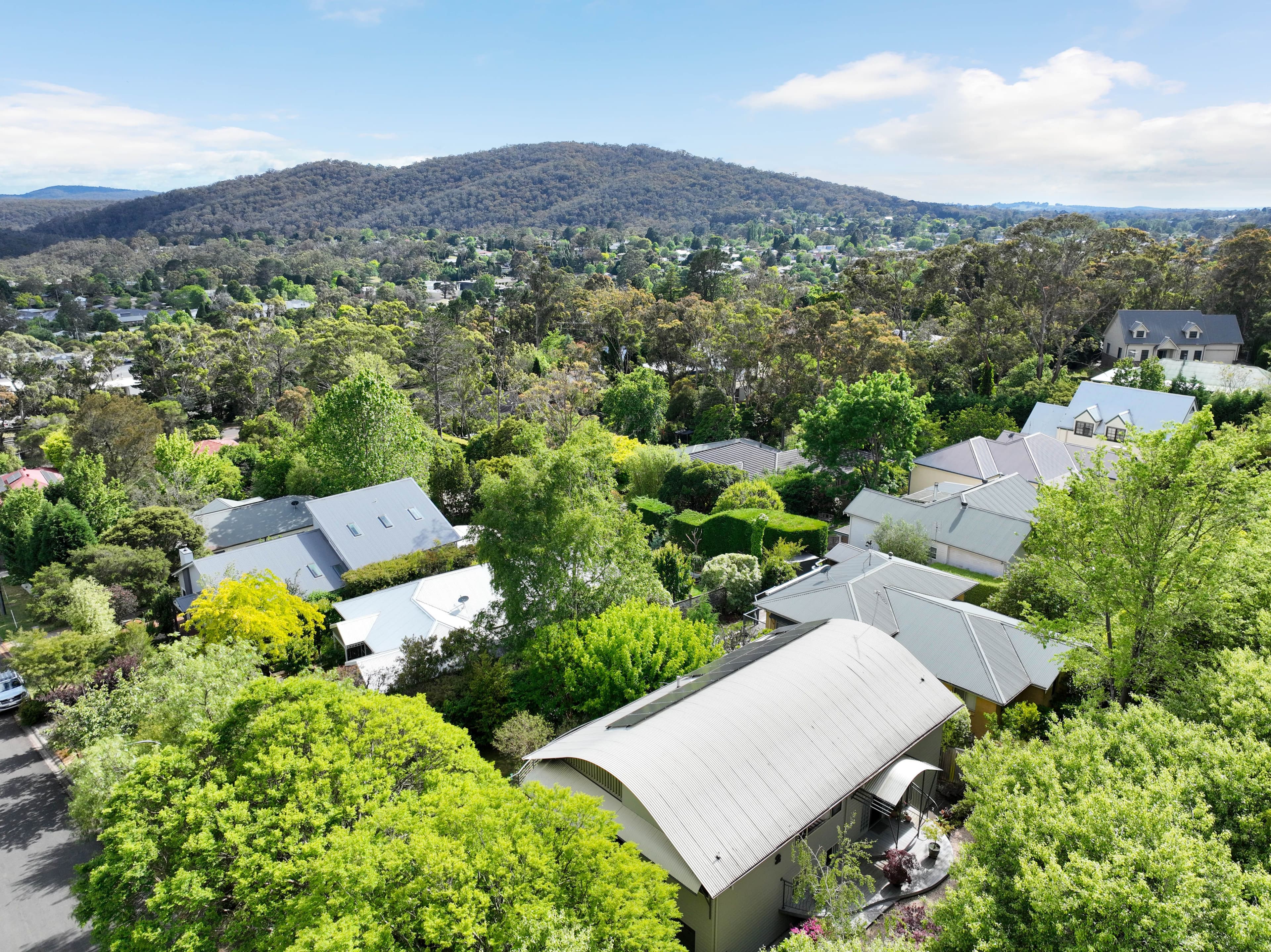 2 Jenwood Avenue , Mittagong NSW 2575, Mittagong - Thumbnail 8