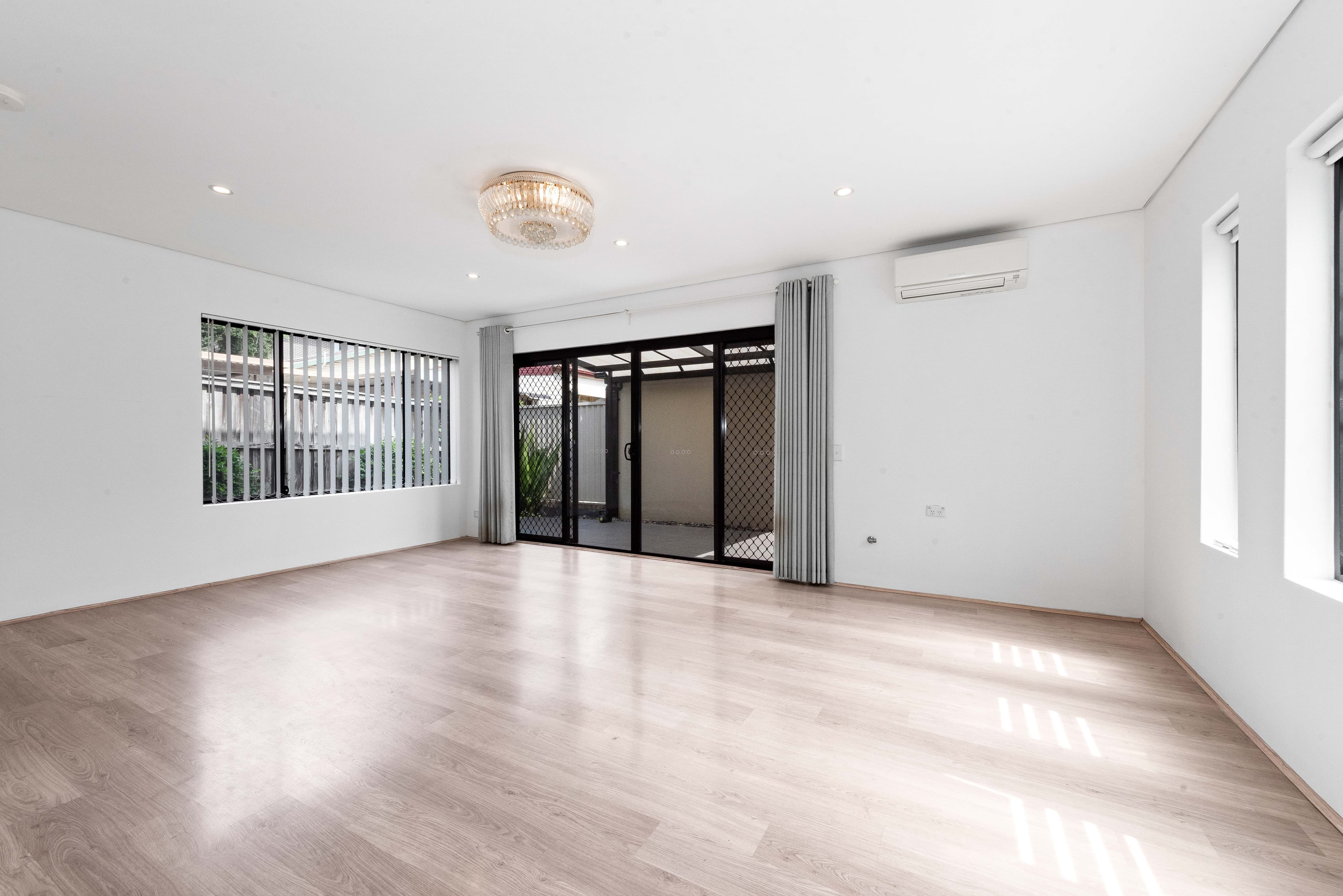 40 Shepherd Street , Ryde NSW 2112, Ryde - Image 1