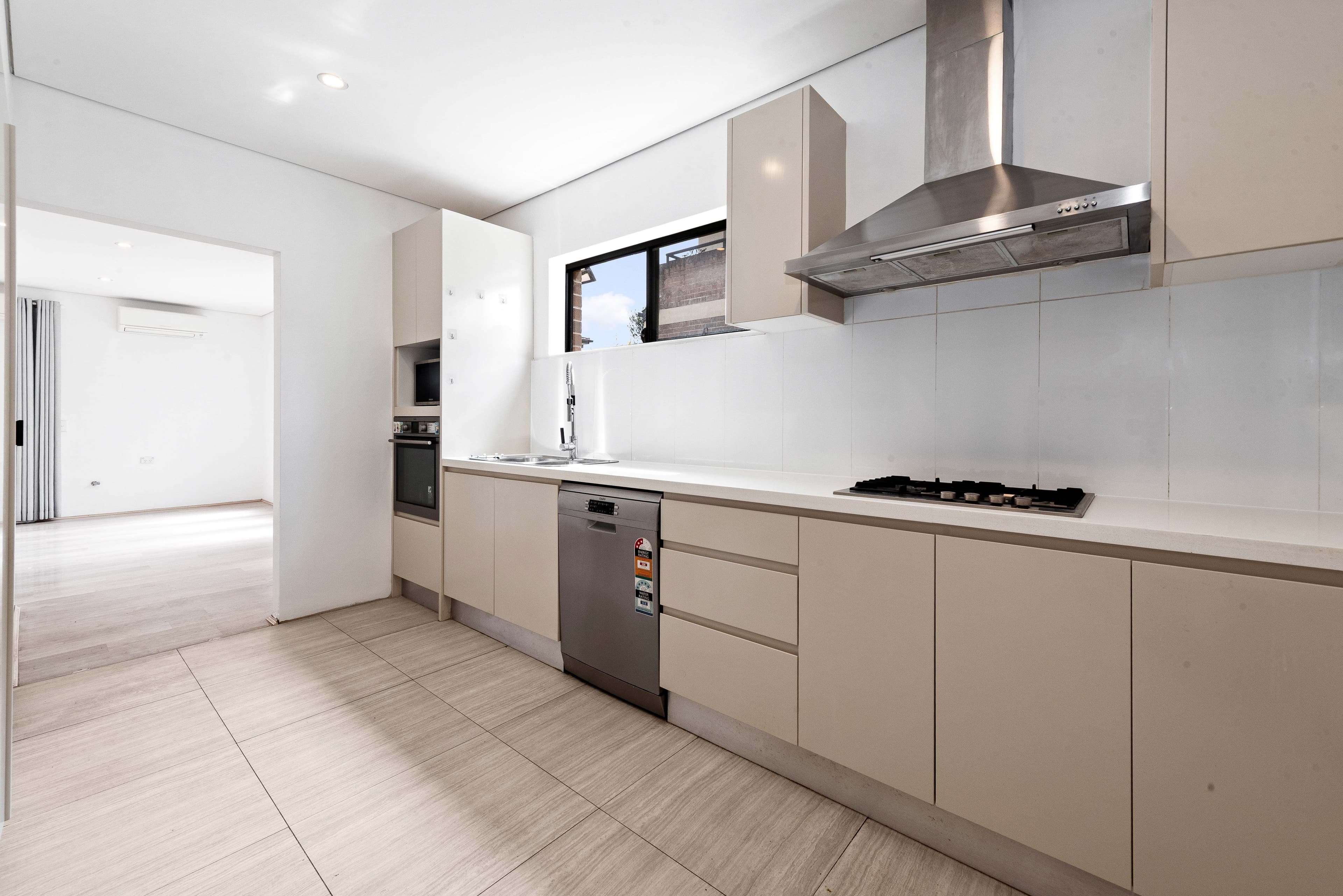 40 Shepherd Street , Ryde NSW 2112, Ryde - Thumbnail 2