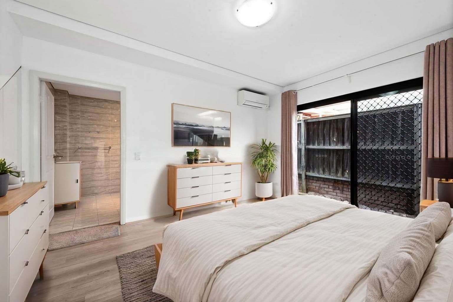 40 Shepherd Street , Ryde NSW 2112, Ryde - Thumbnail 3