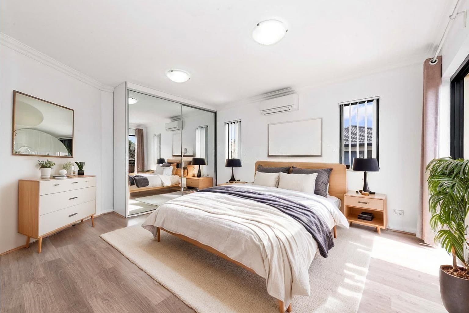 40 Shepherd Street , Ryde NSW 2112, Ryde - Thumbnail 4