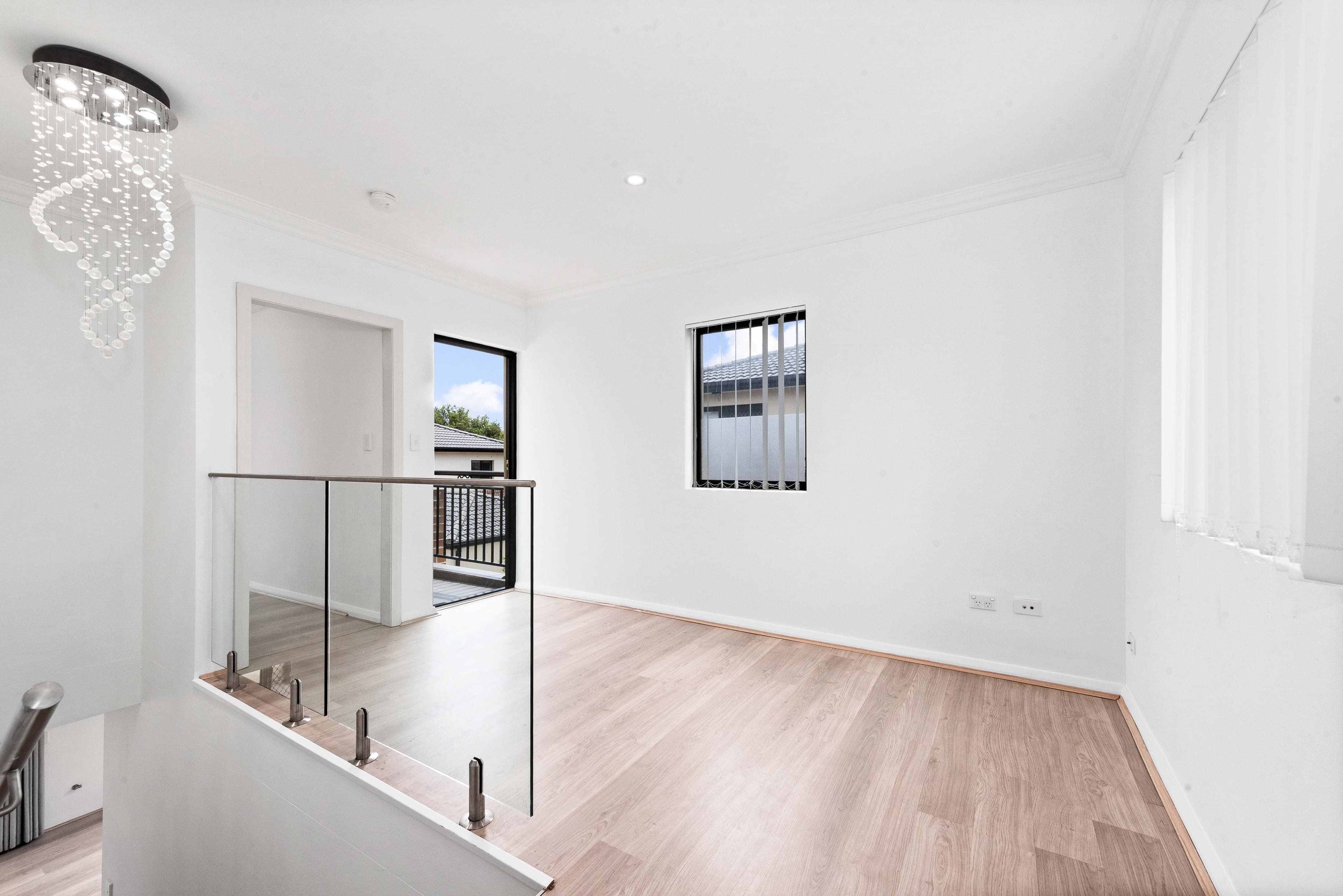 40 Shepherd Street , Ryde NSW 2112, Ryde - Thumbnail 5
