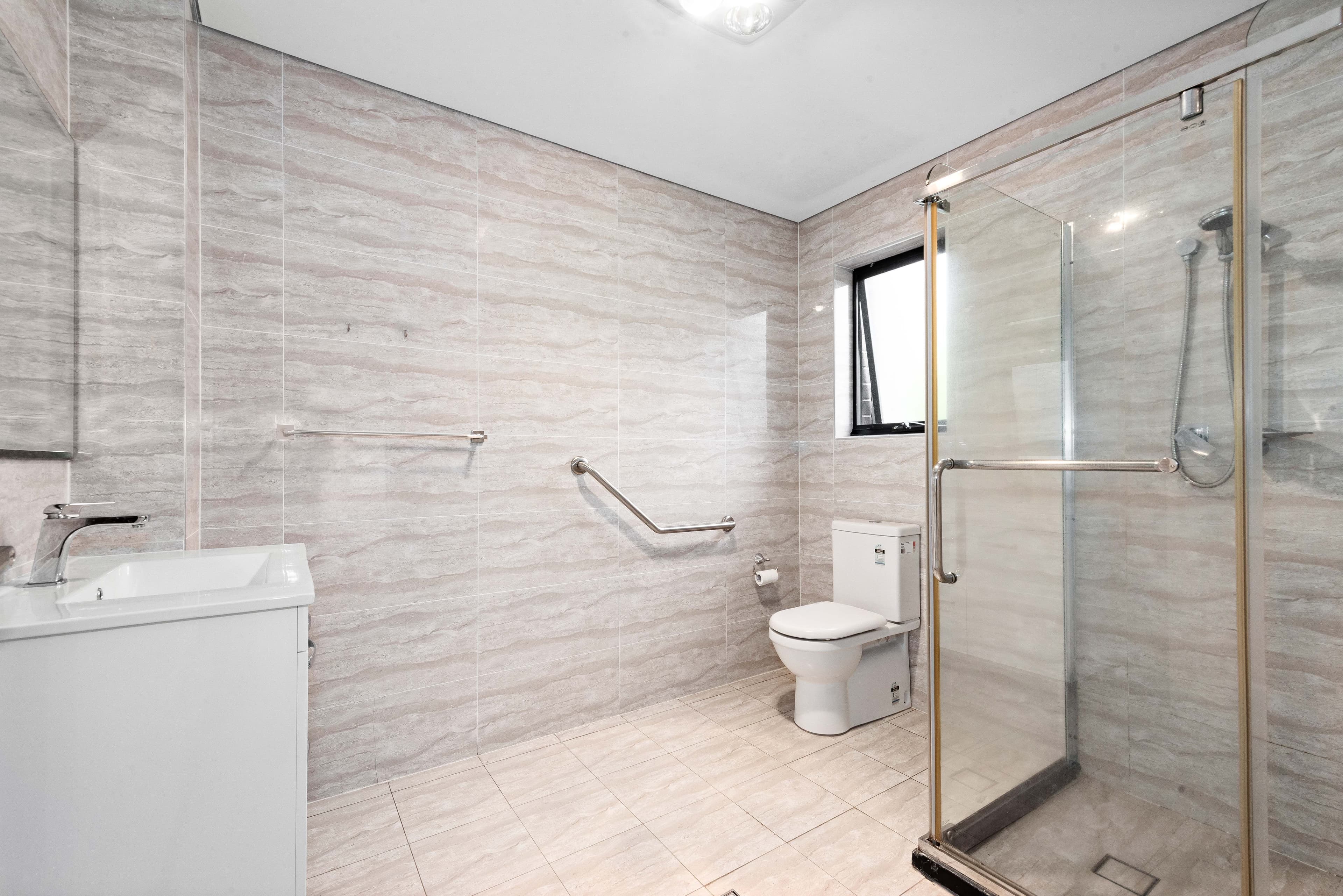 40 Shepherd Street , Ryde NSW 2112, Ryde - Thumbnail 6