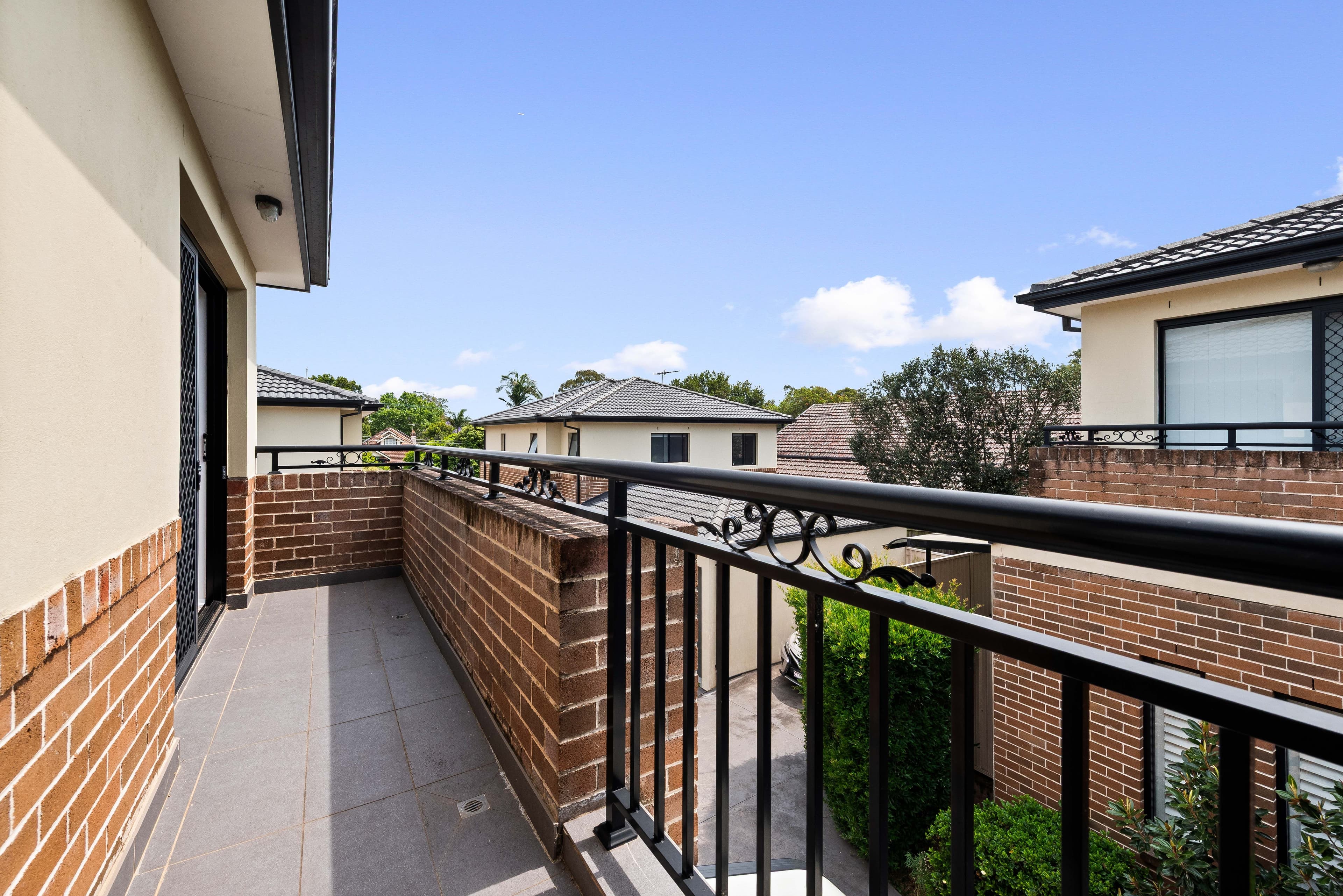 40 Shepherd Street , Ryde NSW 2112, Ryde - Thumbnail 7
