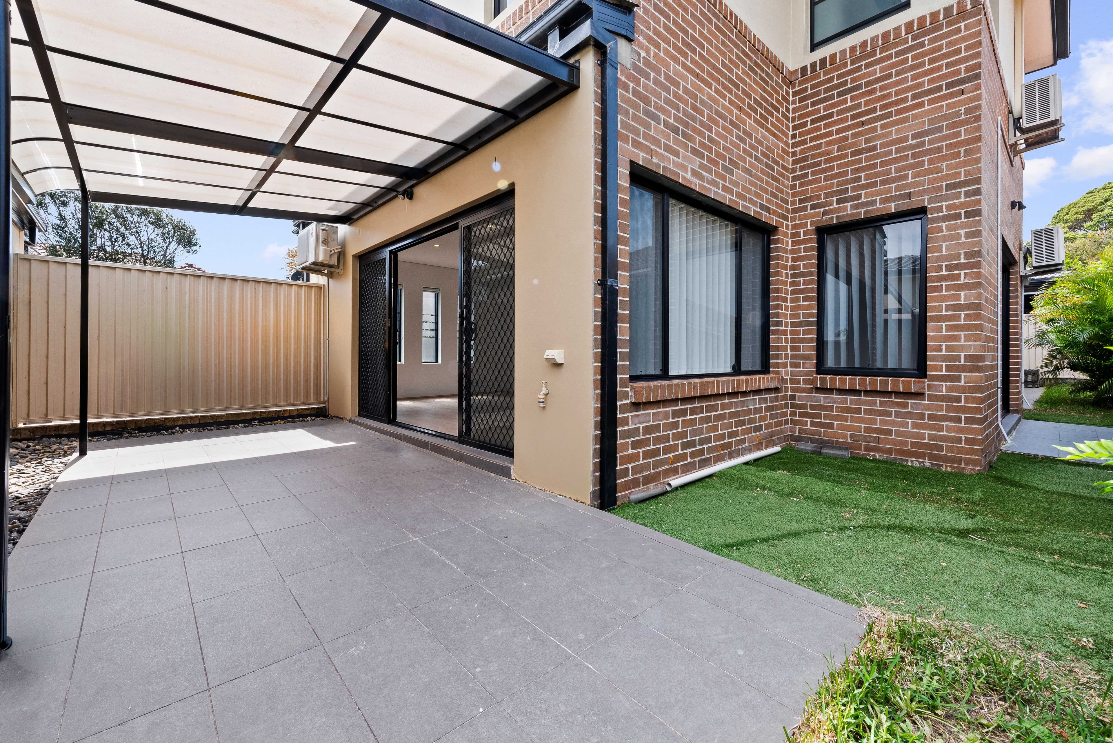 40 Shepherd Street , Ryde NSW 2112, Ryde - Thumbnail 8