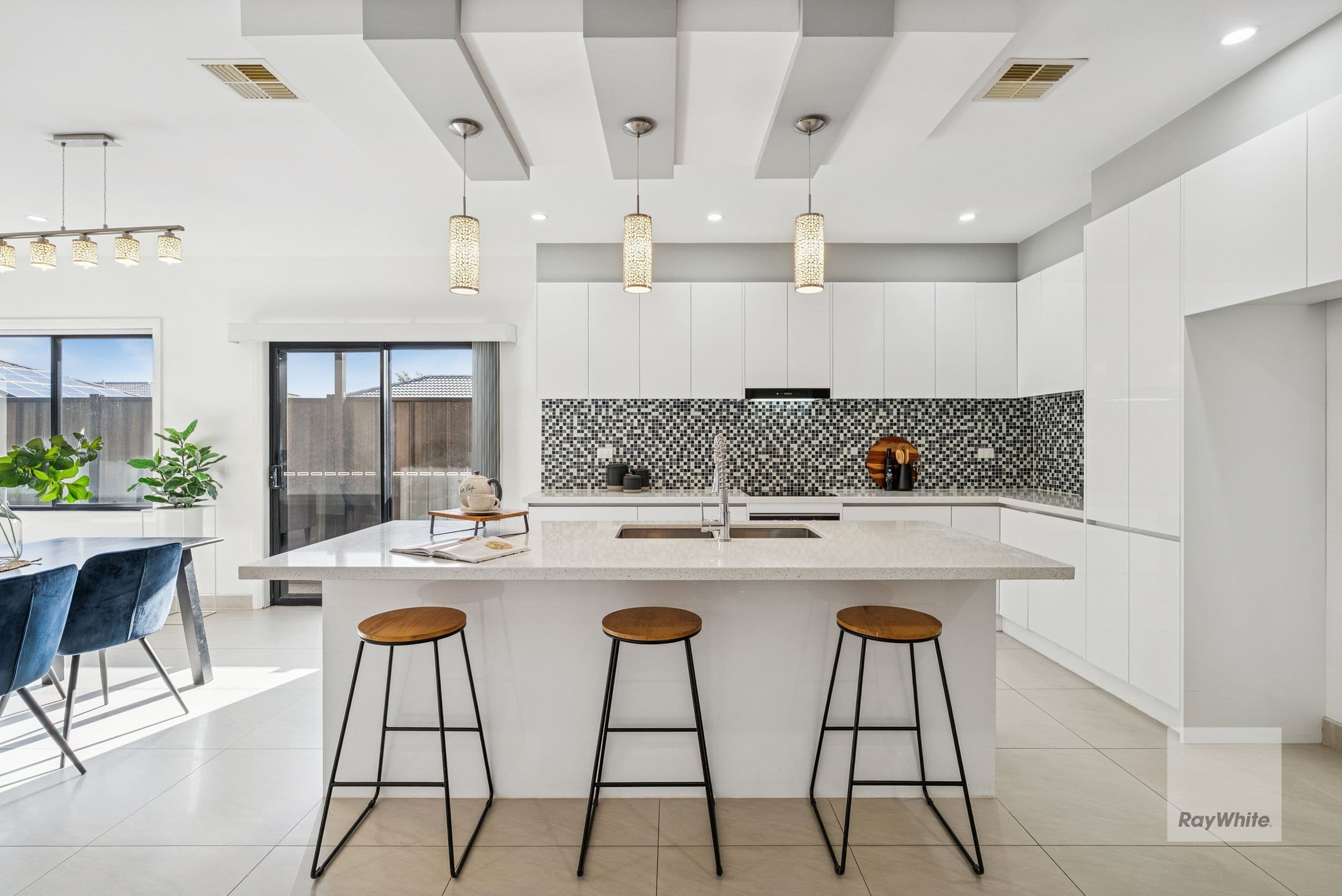 69 Orbis Avenue , FRASER RISE VIC 3336, Fraser Rise - Image 1