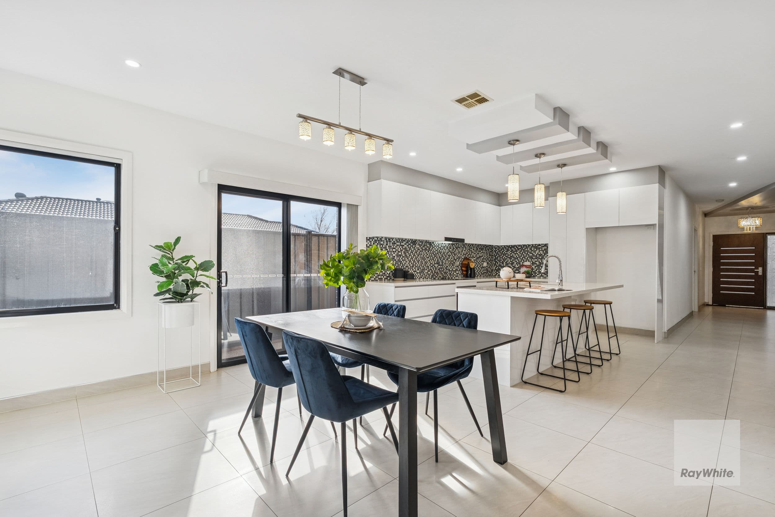 69 Orbis Avenue , FRASER RISE VIC 3336, Fraser Rise - Thumbnail 3