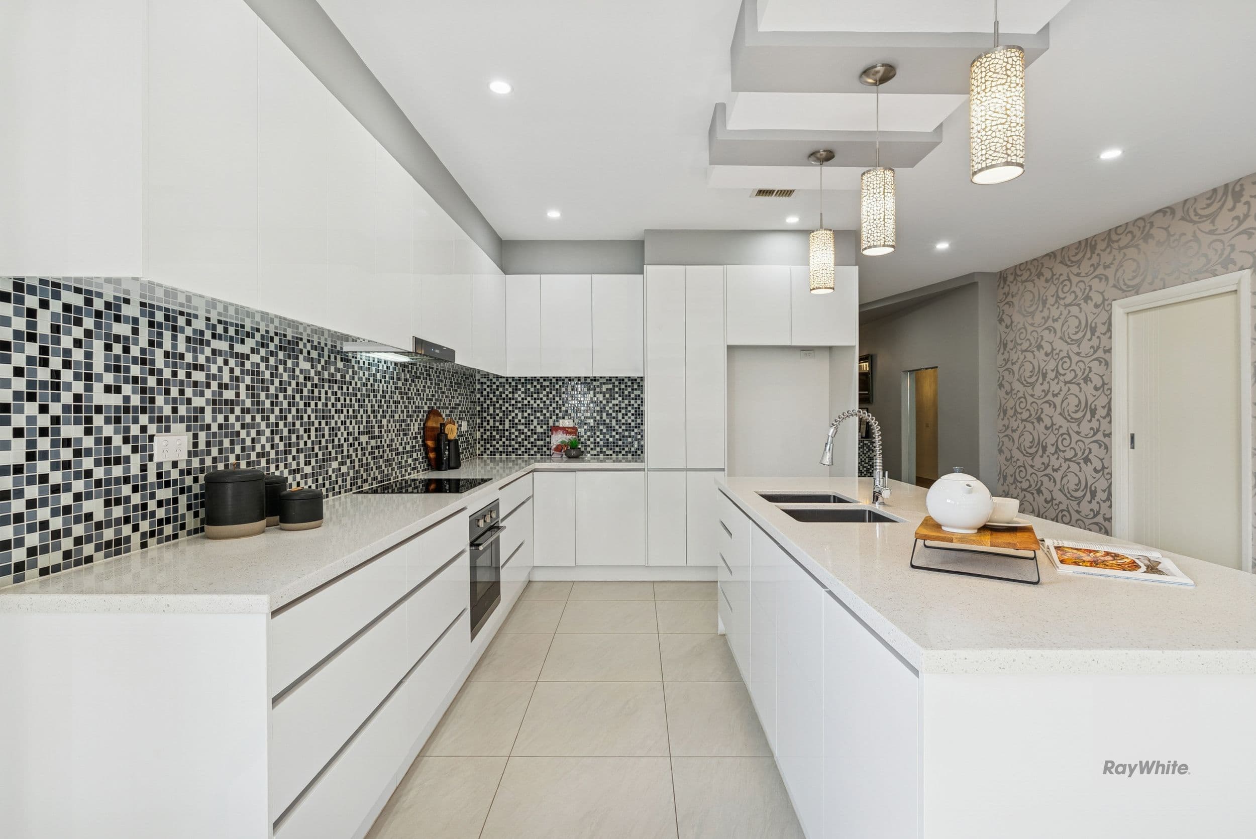 69 Orbis Avenue , FRASER RISE VIC 3336, Fraser Rise - Thumbnail 4