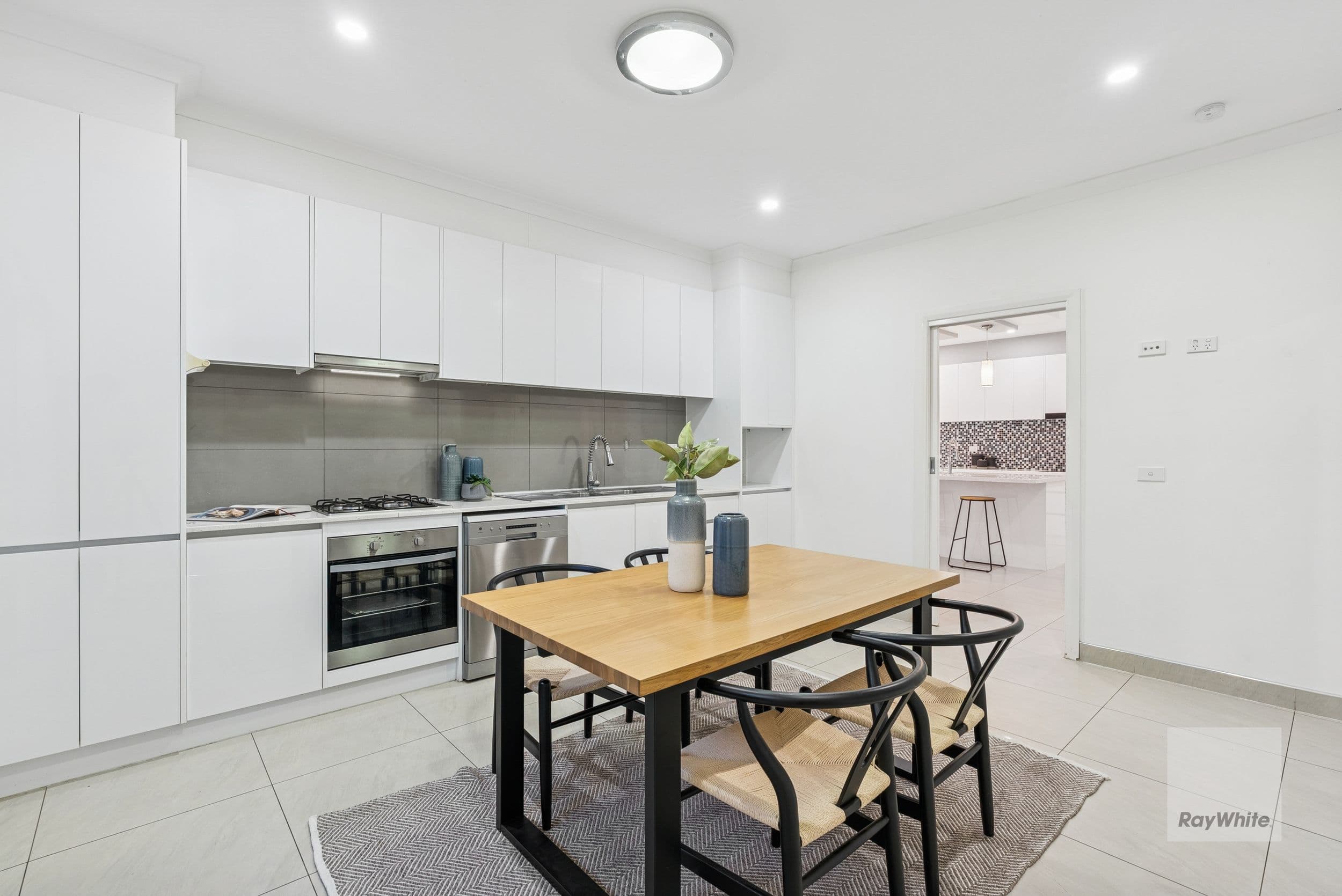 69 Orbis Avenue , FRASER RISE VIC 3336, Fraser Rise - Thumbnail 5