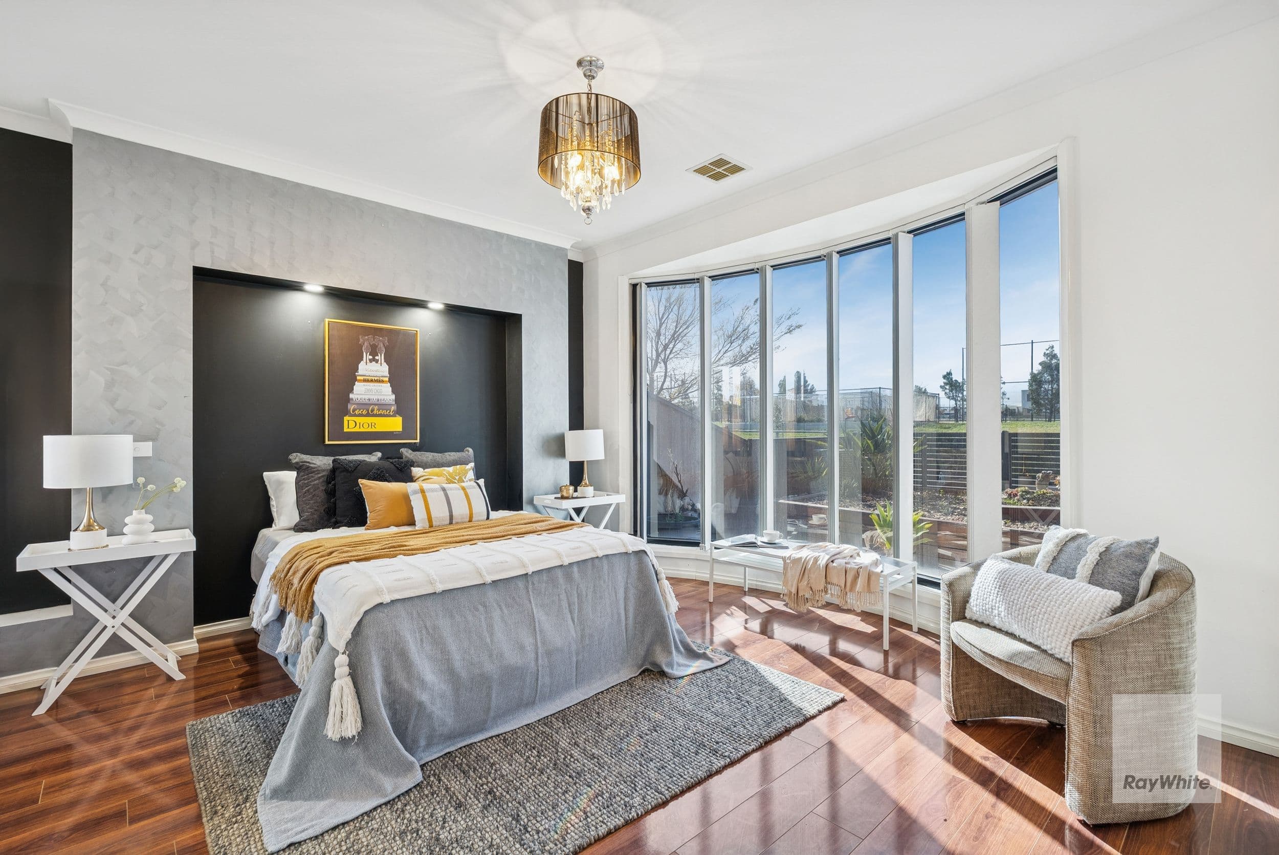 69 Orbis Avenue , FRASER RISE VIC 3336, Fraser Rise - Thumbnail 8