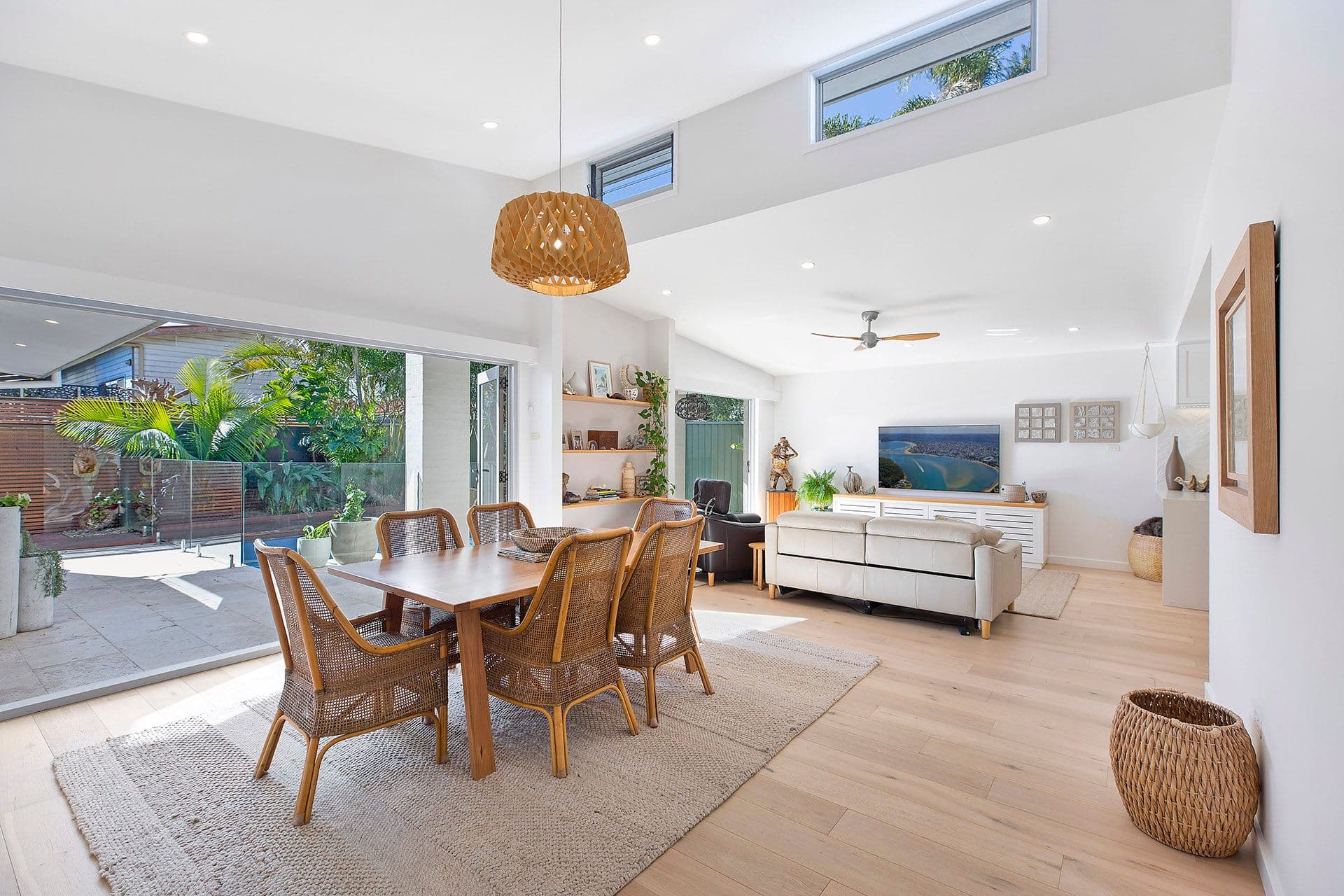 26 Phillip Street, Shelly Beach - Thumbnail 4