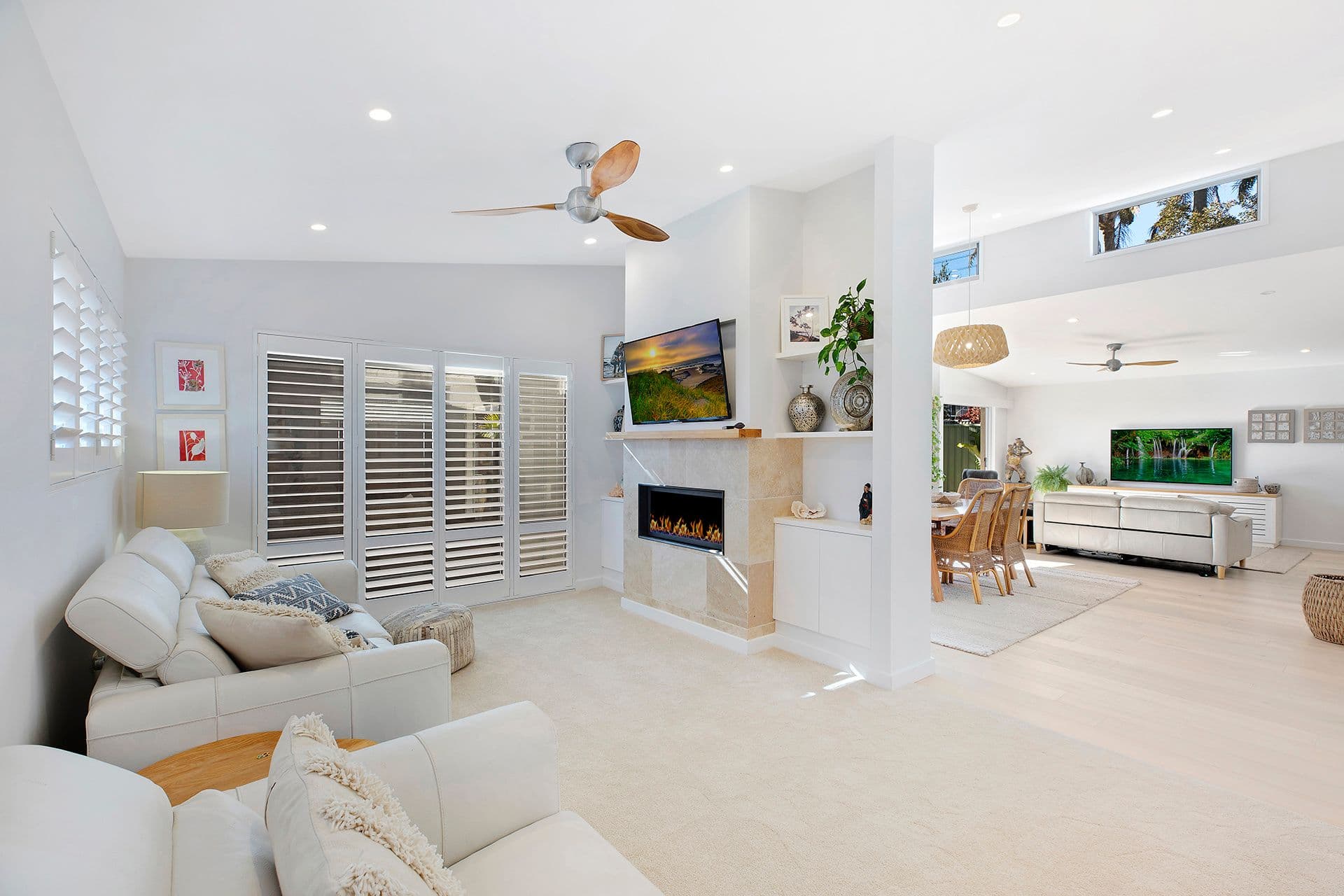 26 Phillip Street, Shelly Beach - Thumbnail 7
