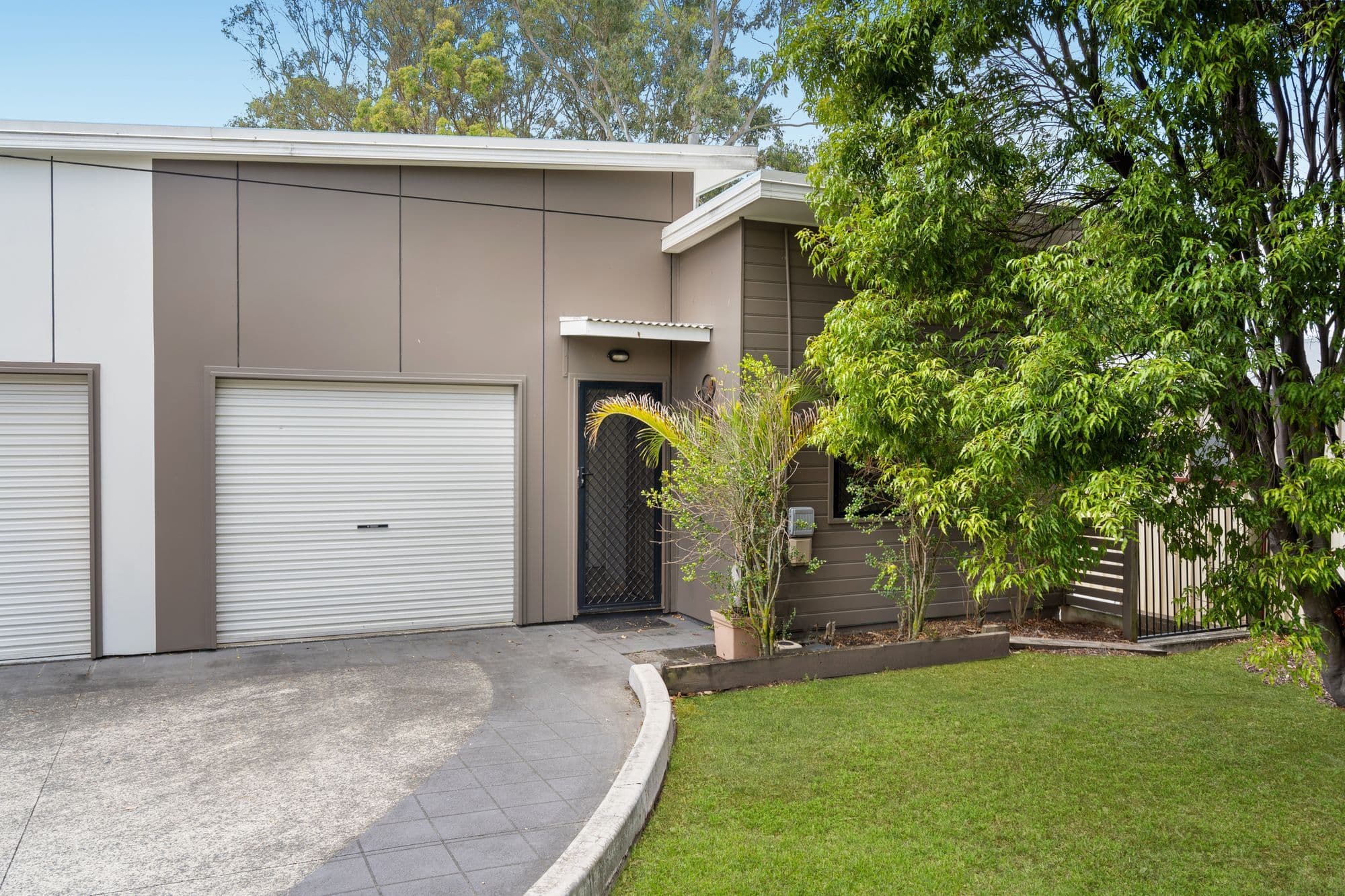 62-64 River Hills Road , Eagleby QLD 4207, Eagleby - Image 1
