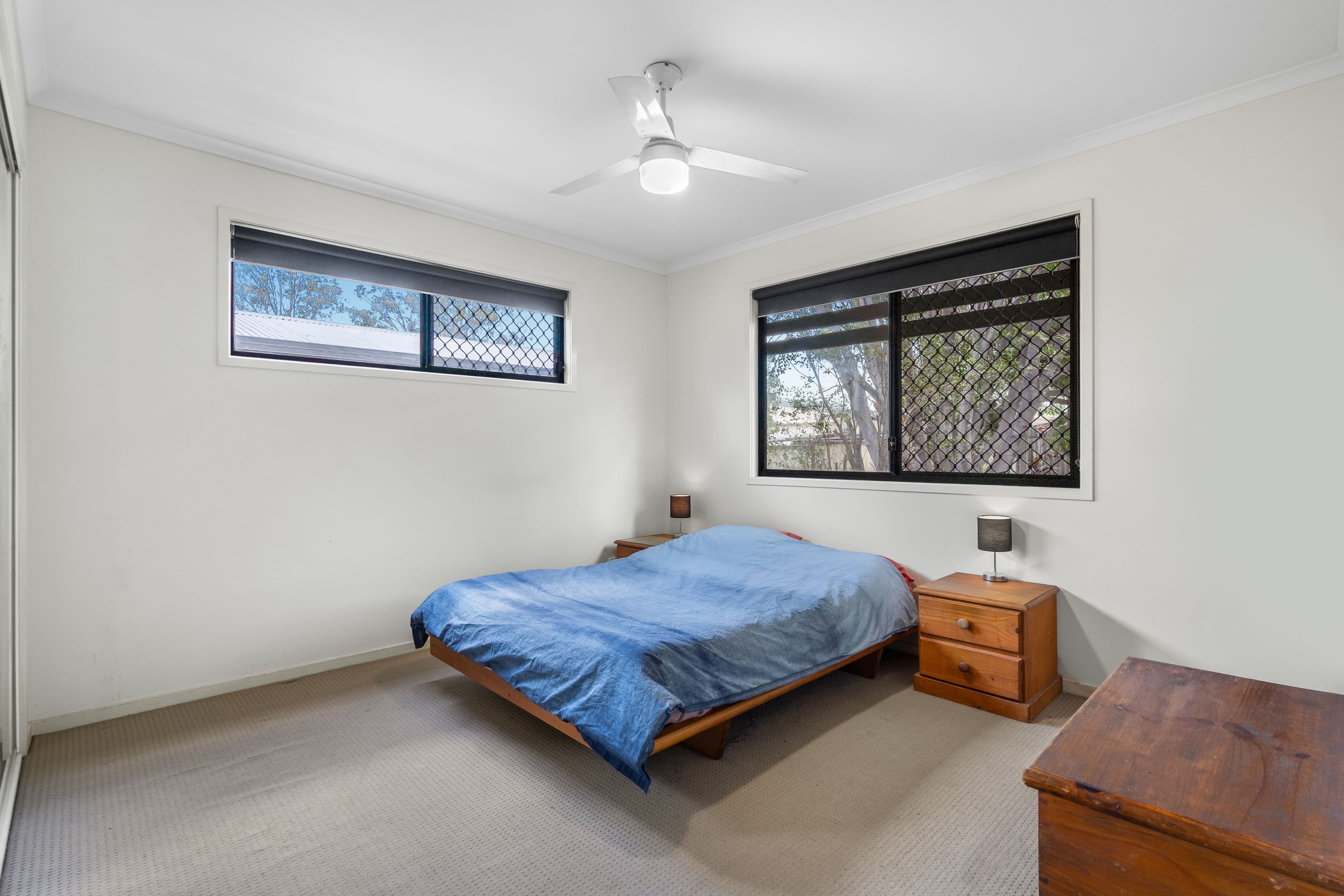 62-64 River Hills Road , Eagleby QLD 4207, Eagleby - Thumbnail 2