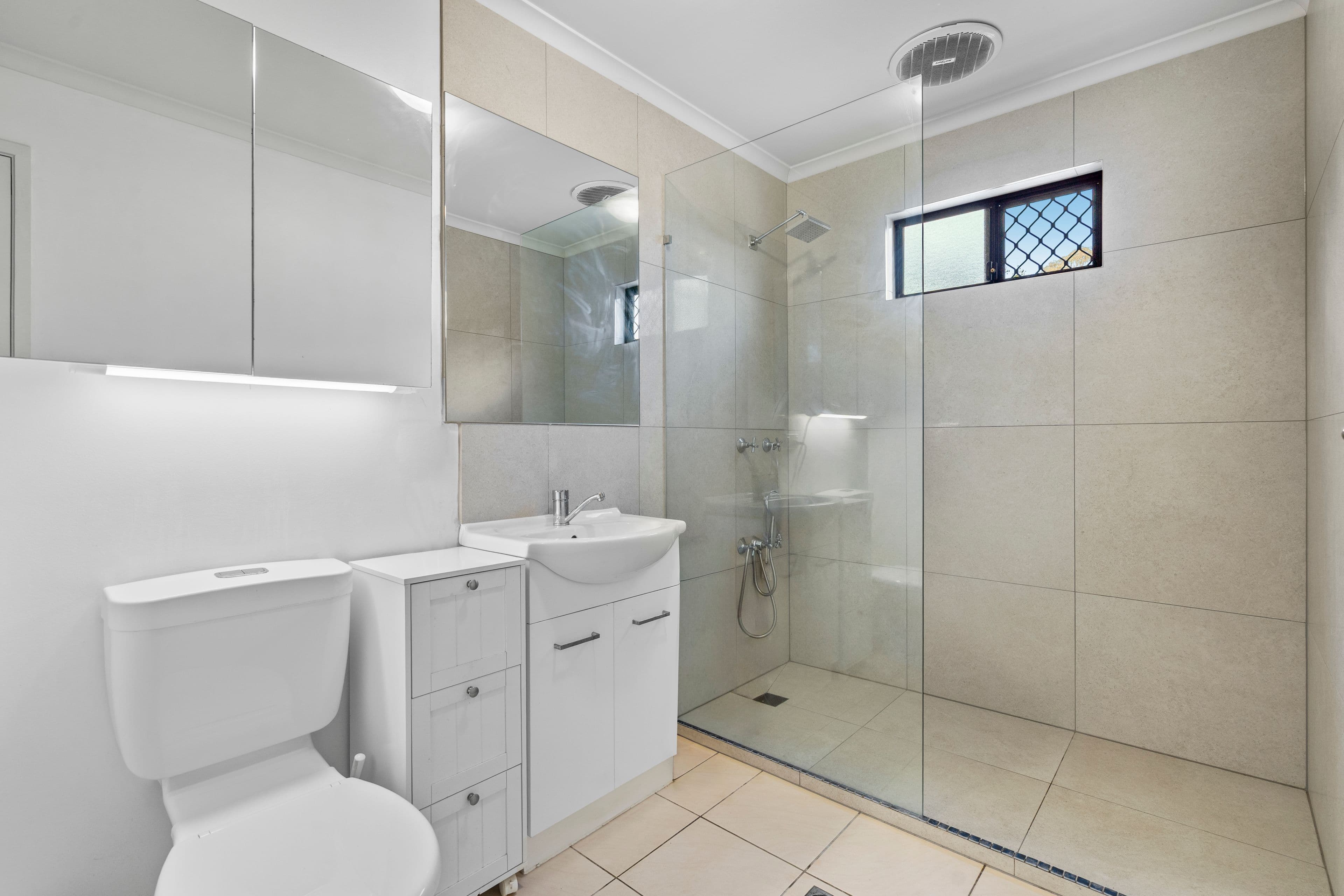 62-64 River Hills Road , Eagleby QLD 4207, Eagleby - Thumbnail 3