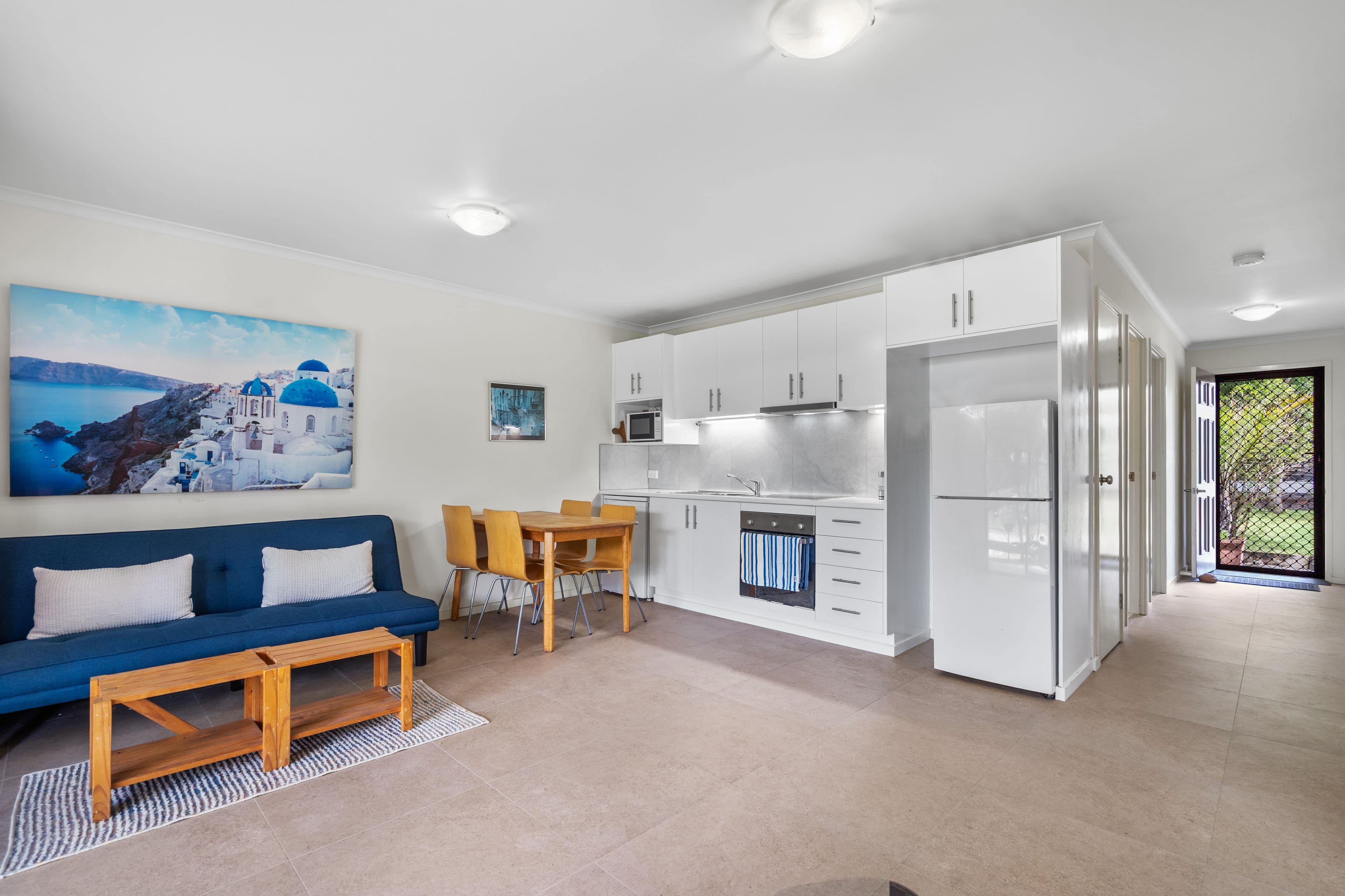 62-64 River Hills Road , Eagleby QLD 4207, Eagleby - Thumbnail 4