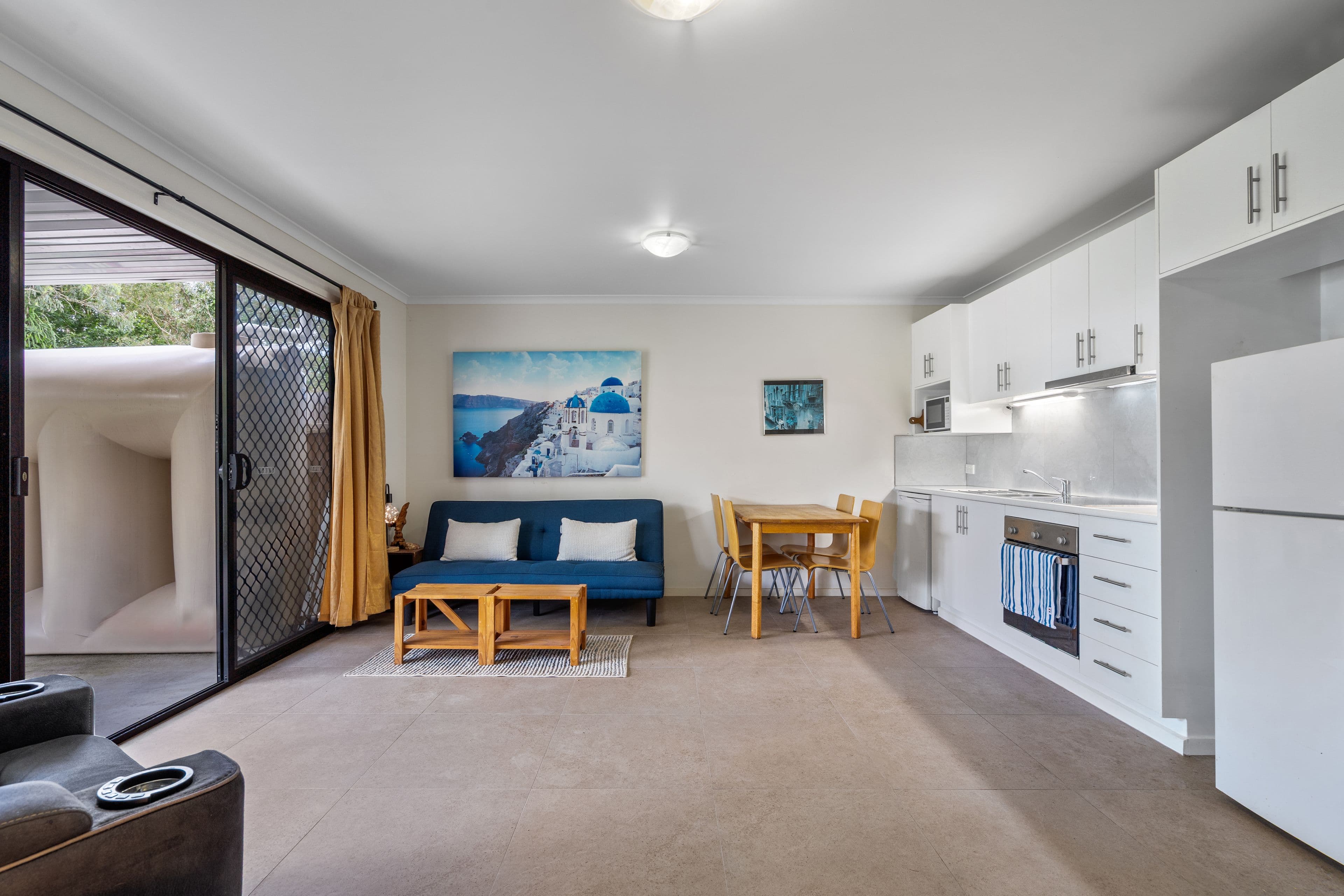 62-64 River Hills Road , Eagleby QLD 4207, Eagleby - Thumbnail 5