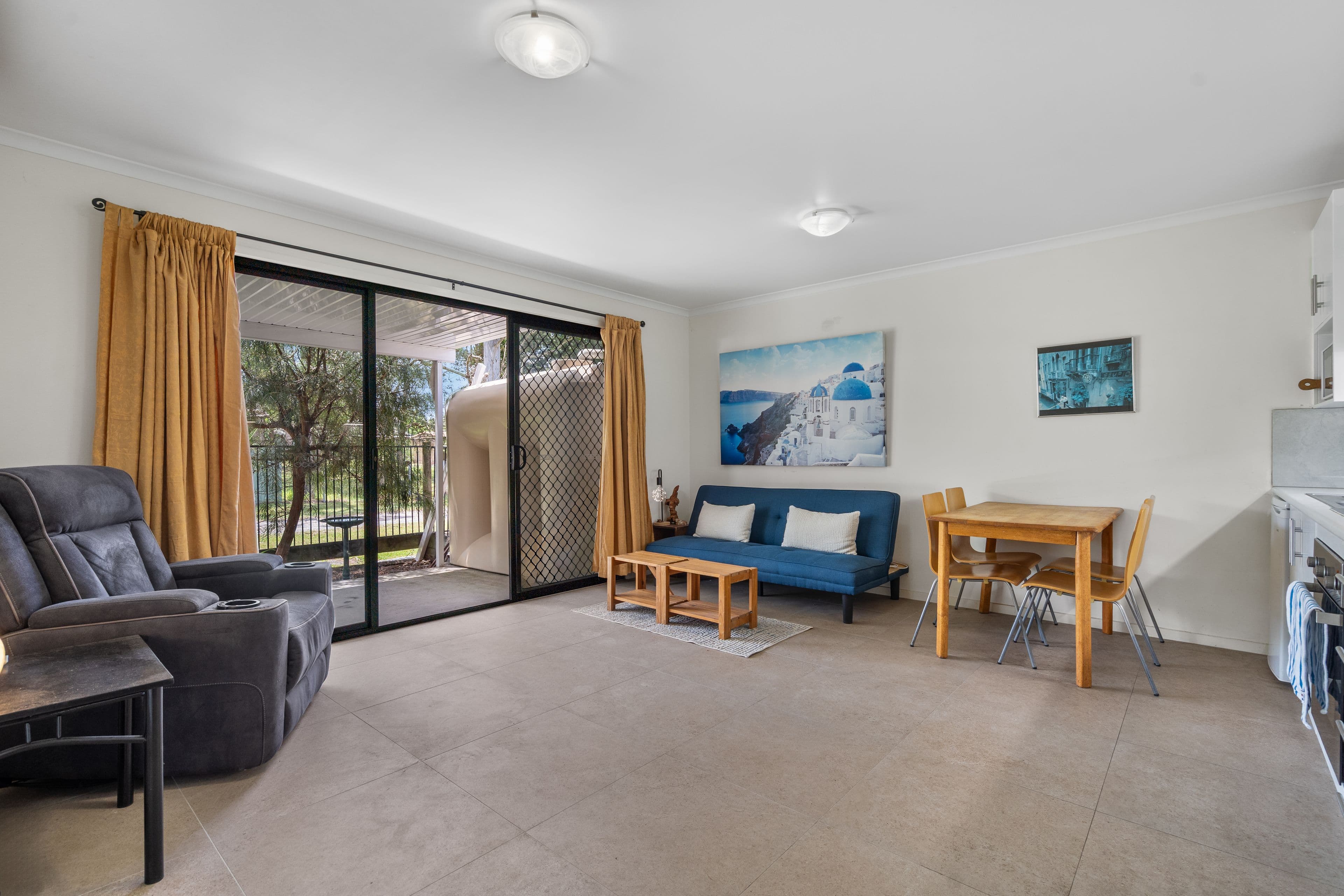 62-64 River Hills Road , Eagleby QLD 4207, Eagleby - Thumbnail 6