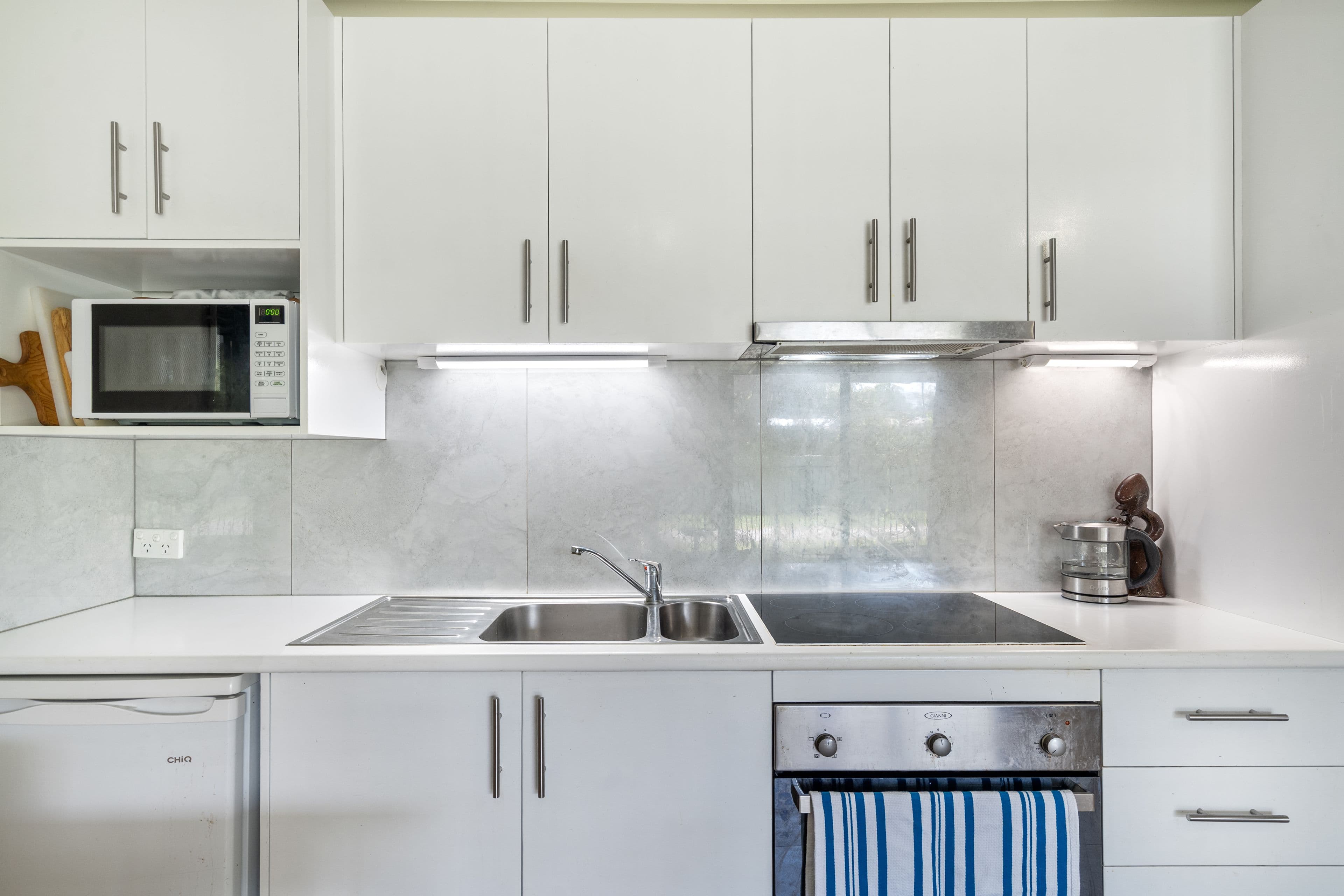 62-64 River Hills Road , Eagleby QLD 4207, Eagleby - Thumbnail 7