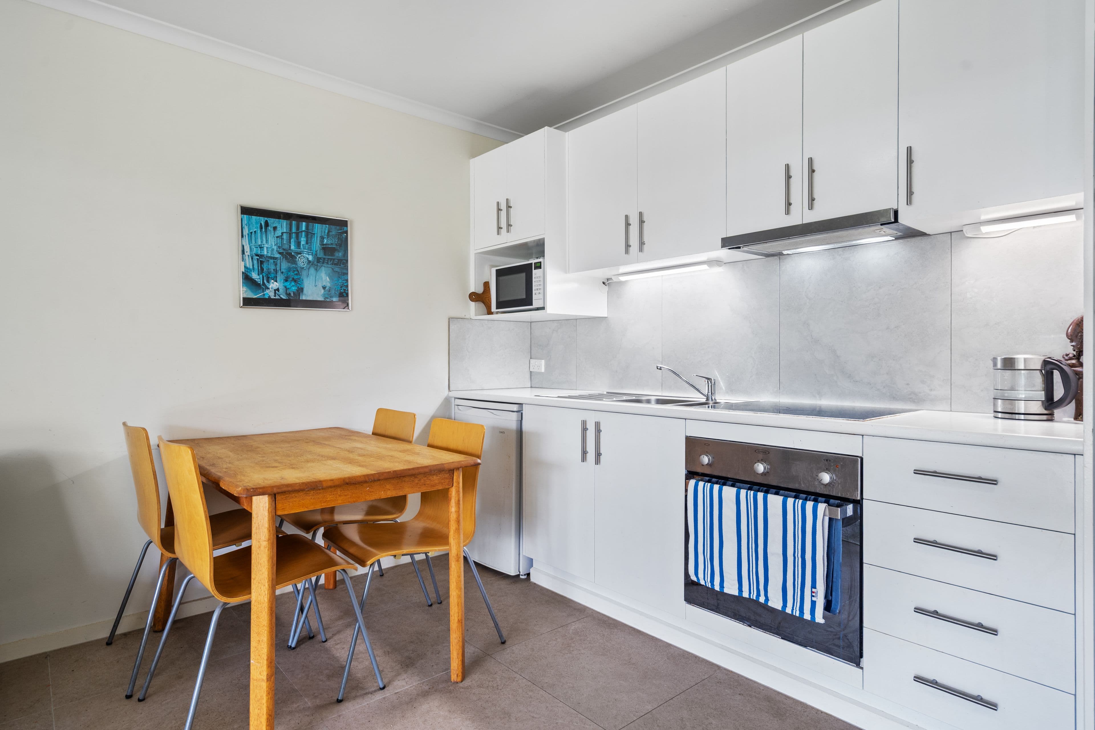 62-64 River Hills Road , Eagleby QLD 4207, Eagleby - Thumbnail 8