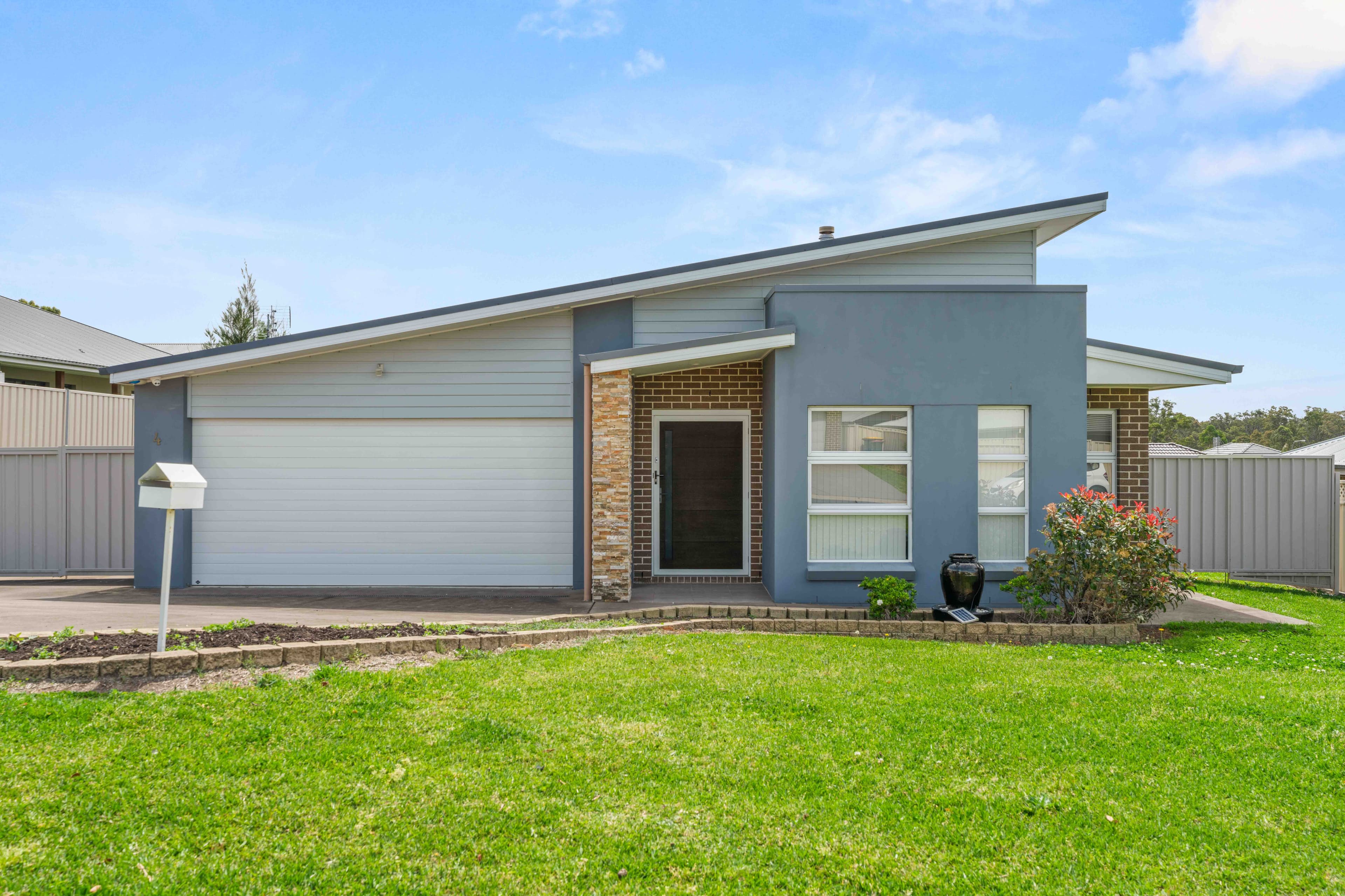 4 Brassia Rise , South Nowra NSW 2541, South Nowra - Image 1