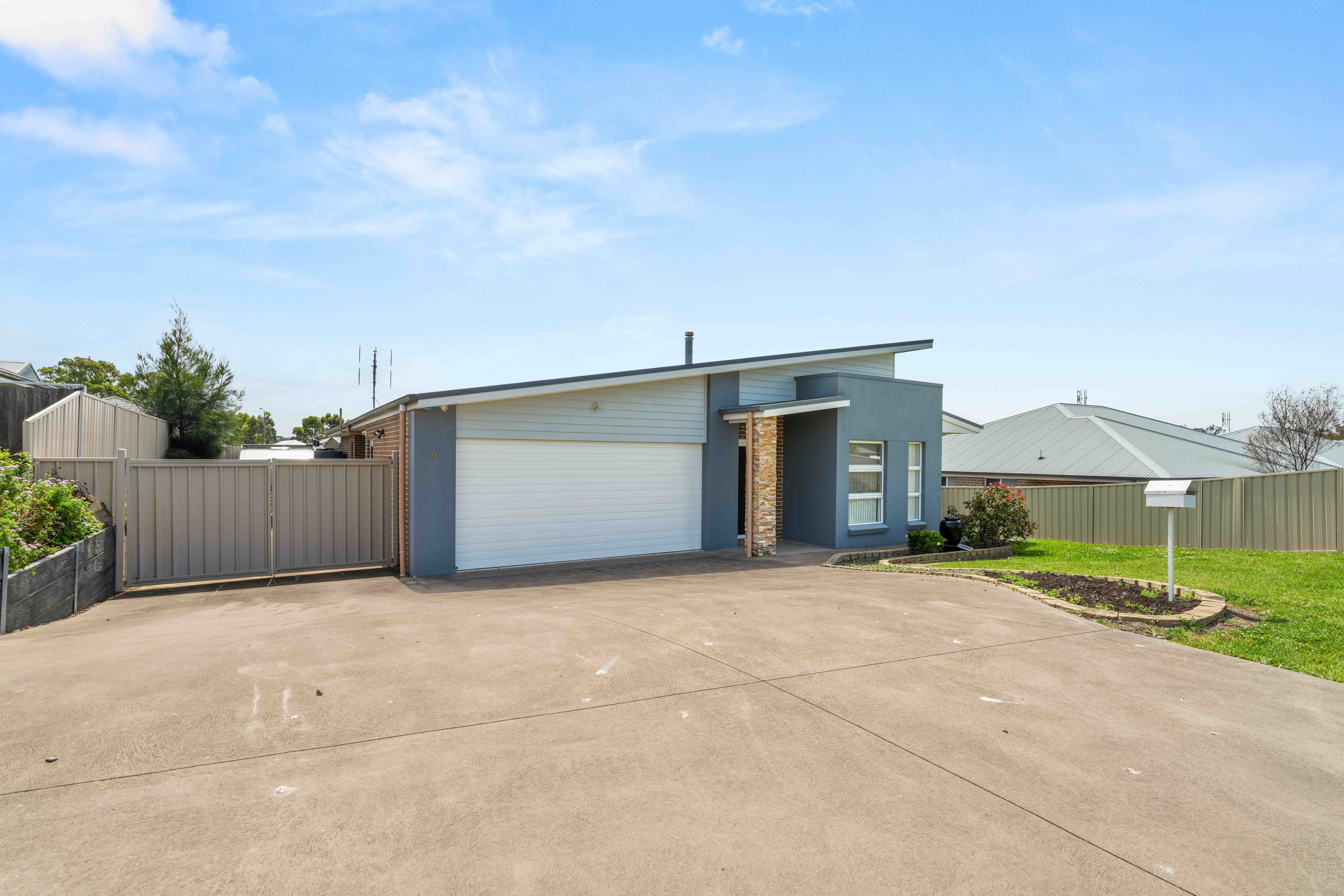 4 Brassia Rise , South Nowra NSW 2541, South Nowra - Thumbnail 2
