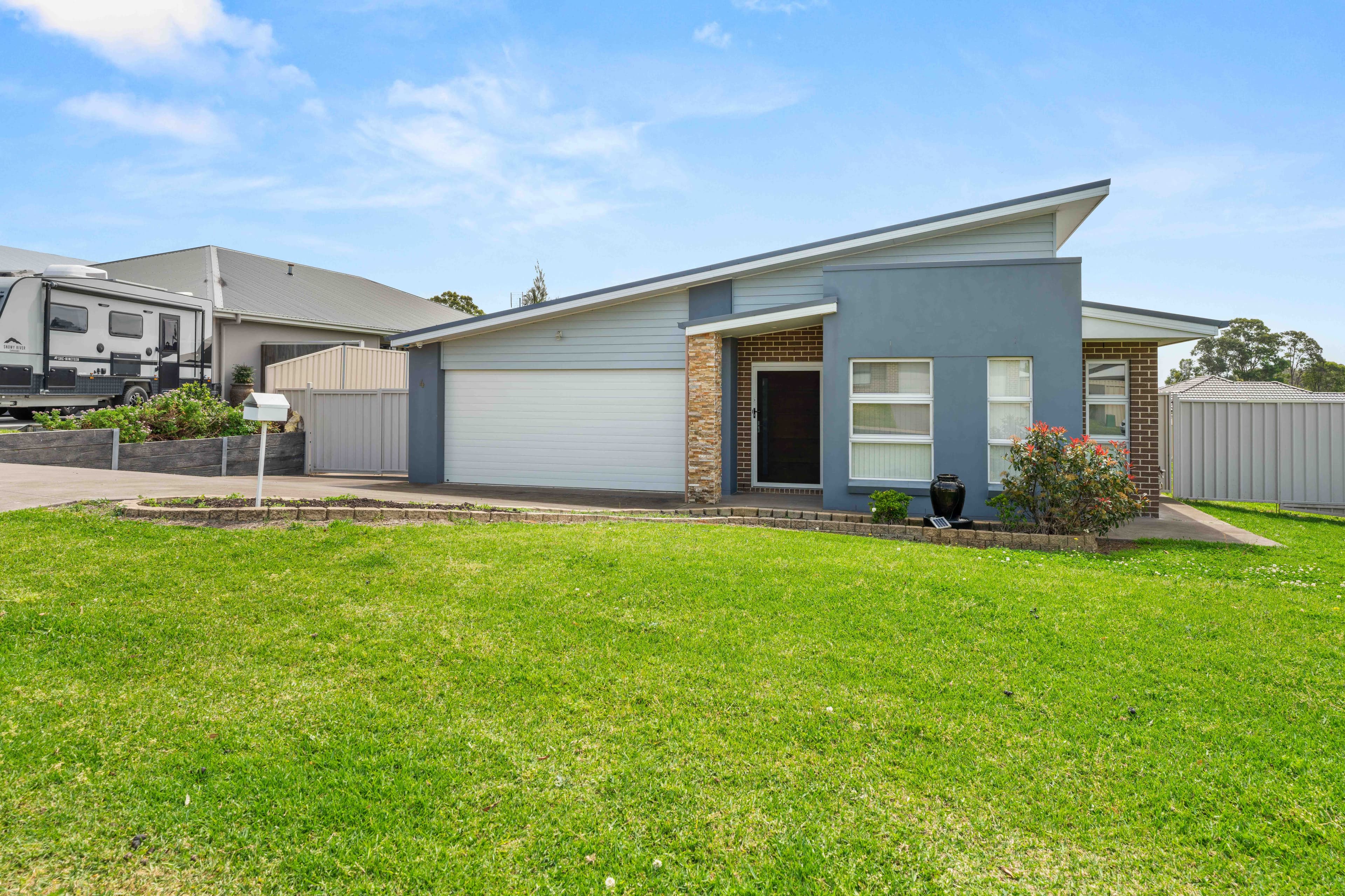 4 Brassia Rise , South Nowra NSW 2541, South Nowra - Thumbnail 5