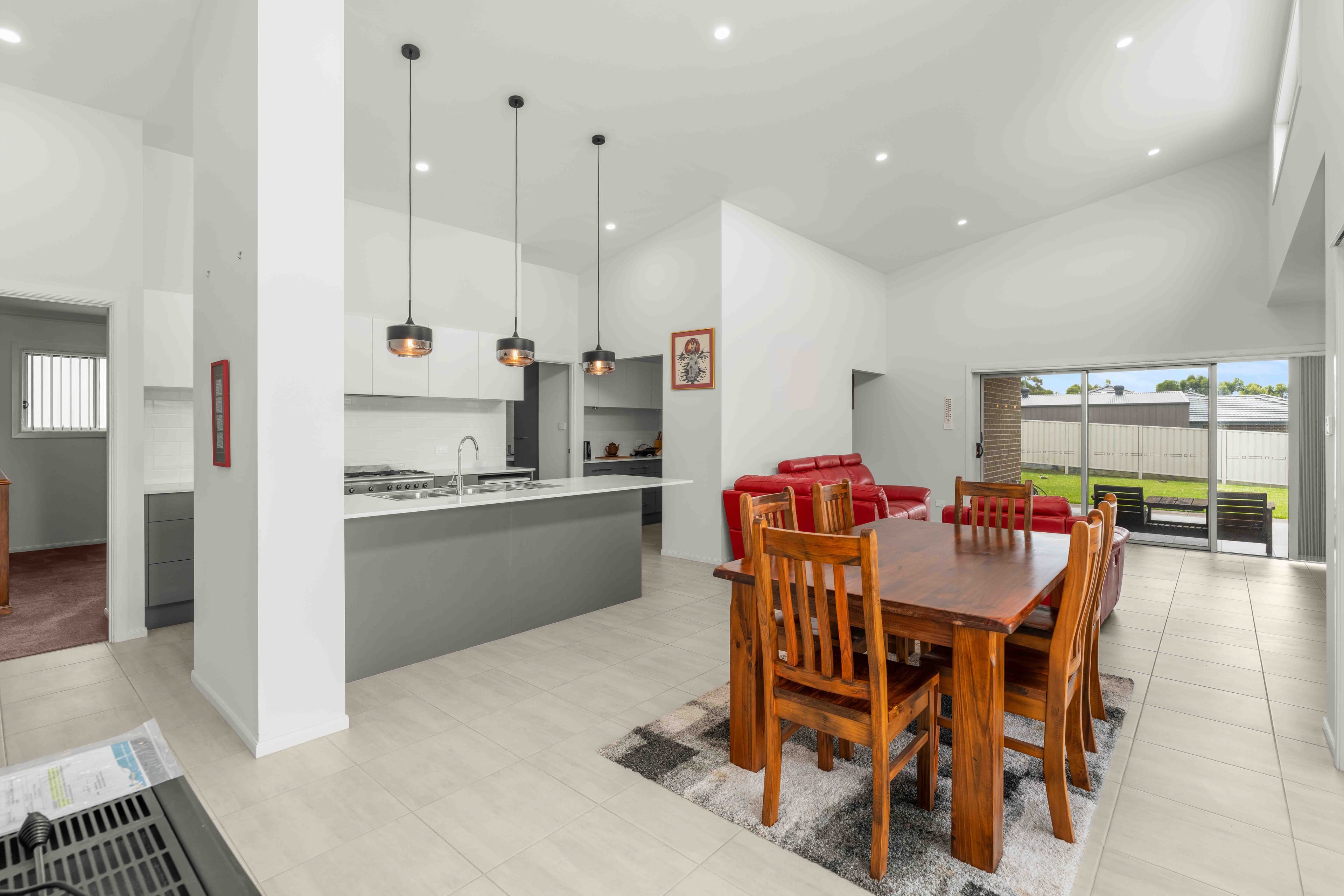 4 Brassia Rise , South Nowra NSW 2541, South Nowra - Thumbnail 6