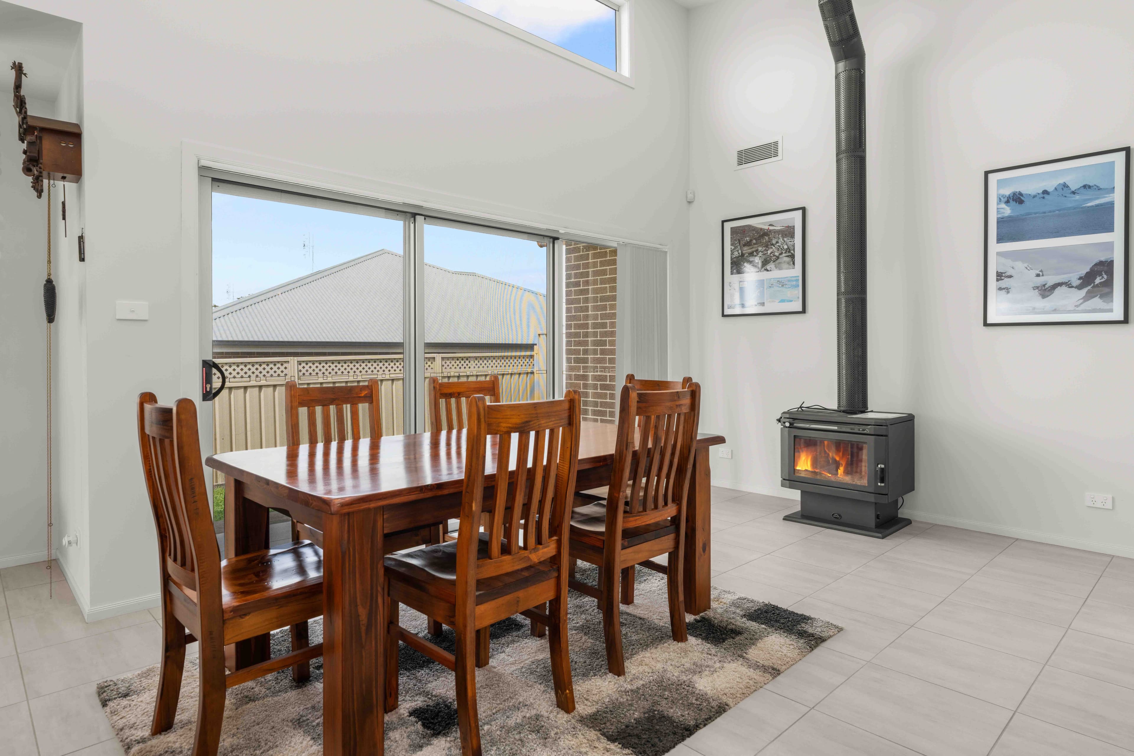 4 Brassia Rise , South Nowra NSW 2541, South Nowra - Thumbnail 7