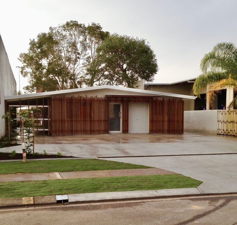 136 Greenoaks Drive , Coolum Beach QLD 4573, Coolum Beach - Thumbnail 2