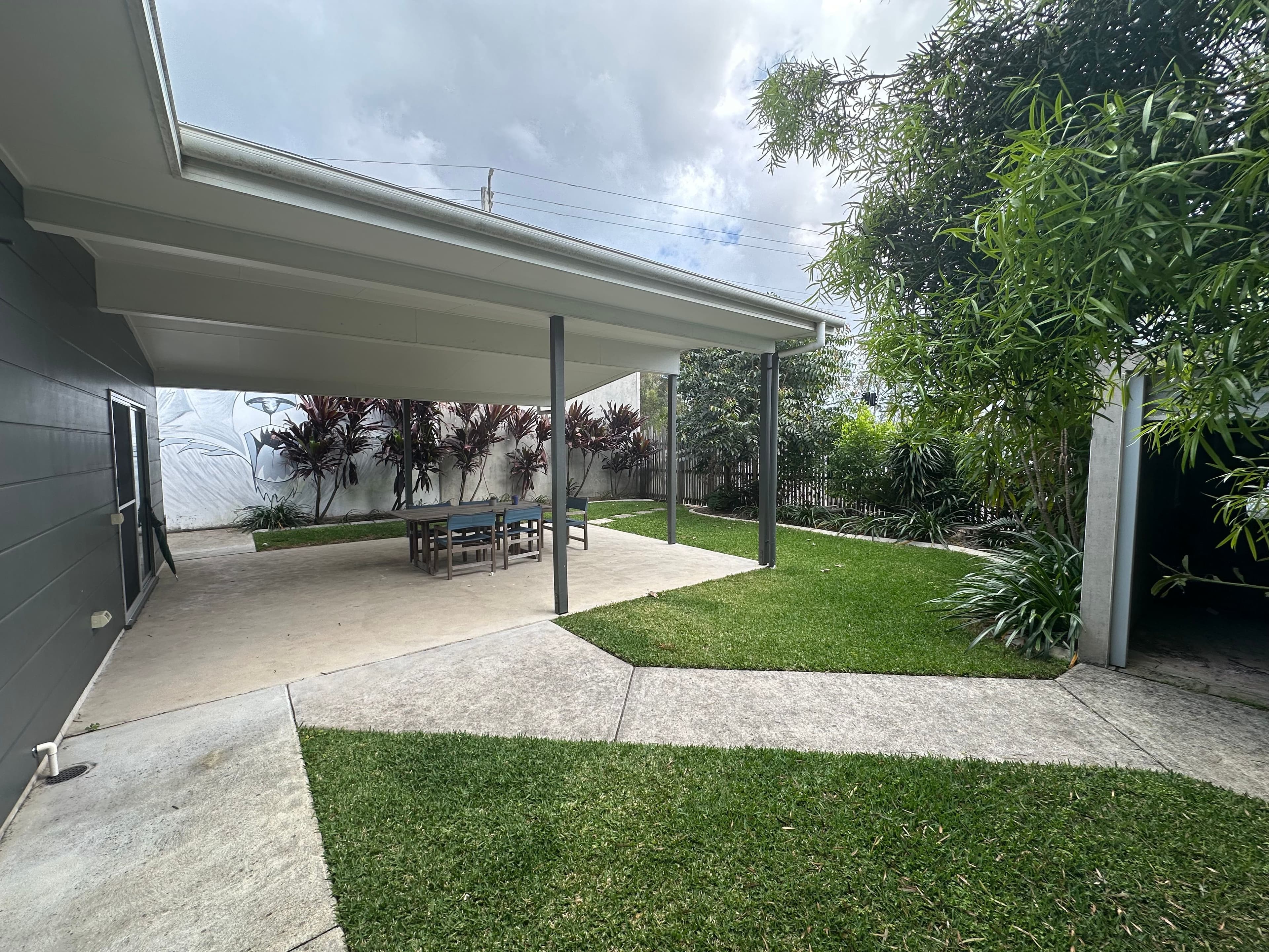 136 Greenoaks Drive , Coolum Beach QLD 4573, Coolum Beach - Thumbnail 3