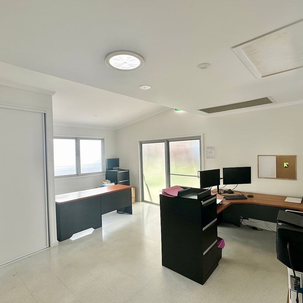 136 Greenoaks Drive , Coolum Beach QLD 4573, Coolum Beach - Thumbnail 6