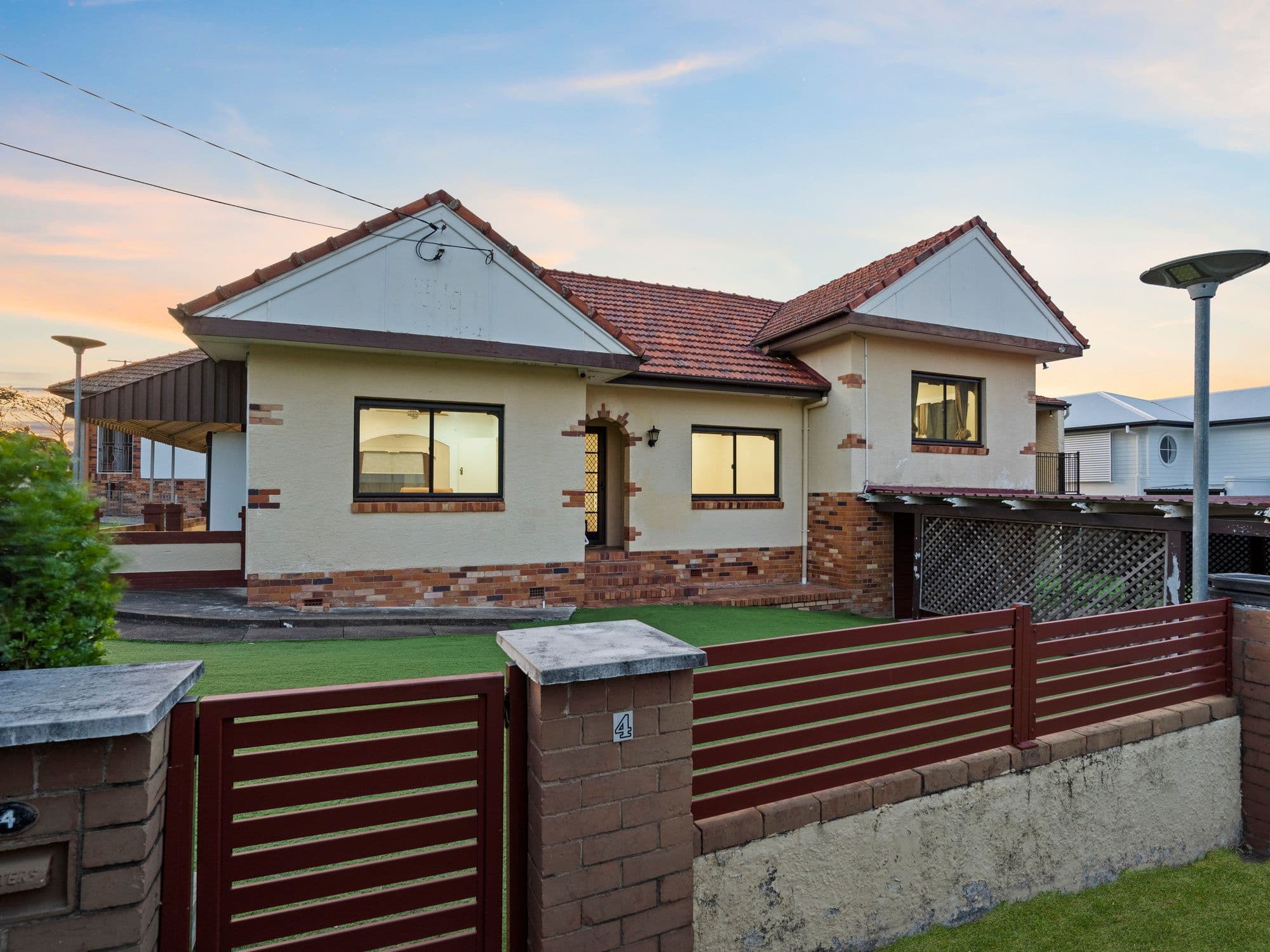 344 Lillian Avenue , Salisbury QLD 4107, Salisbury - Image 1