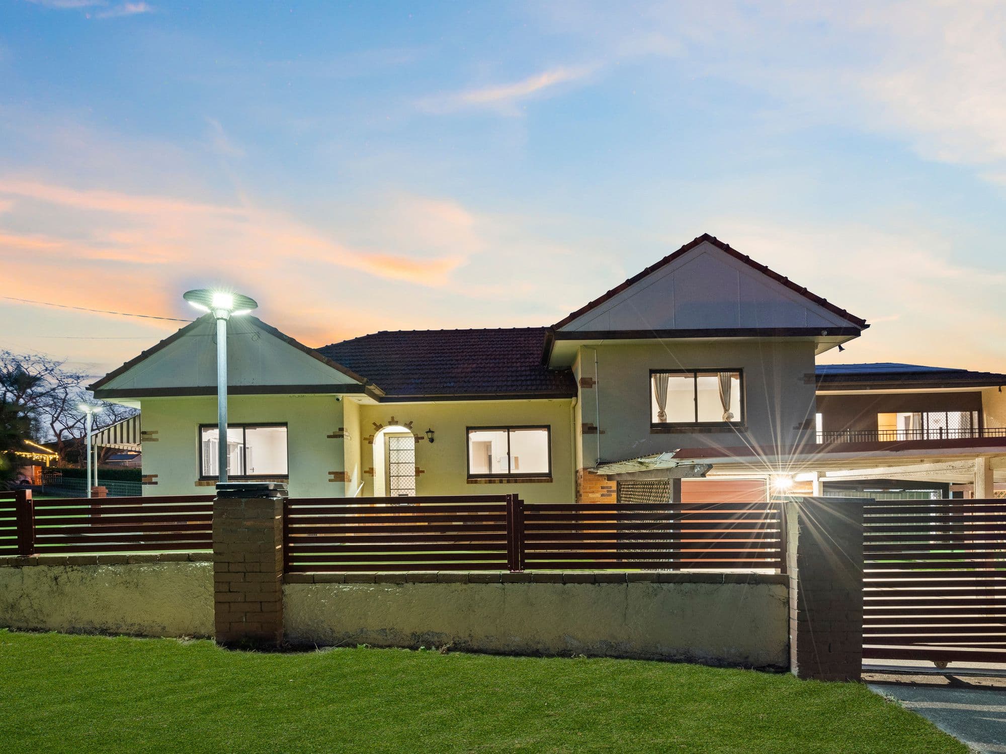 344 Lillian Avenue , Salisbury QLD 4107, Salisbury - Thumbnail 2